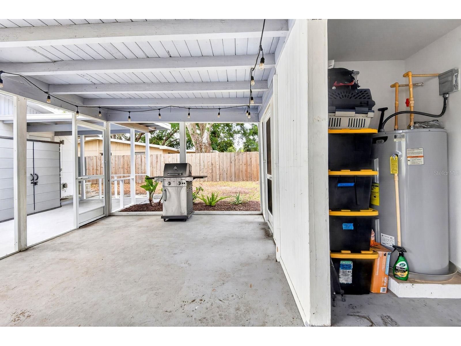 916 Pattison Avenue Sarasota FL 34237 A4693771 image40