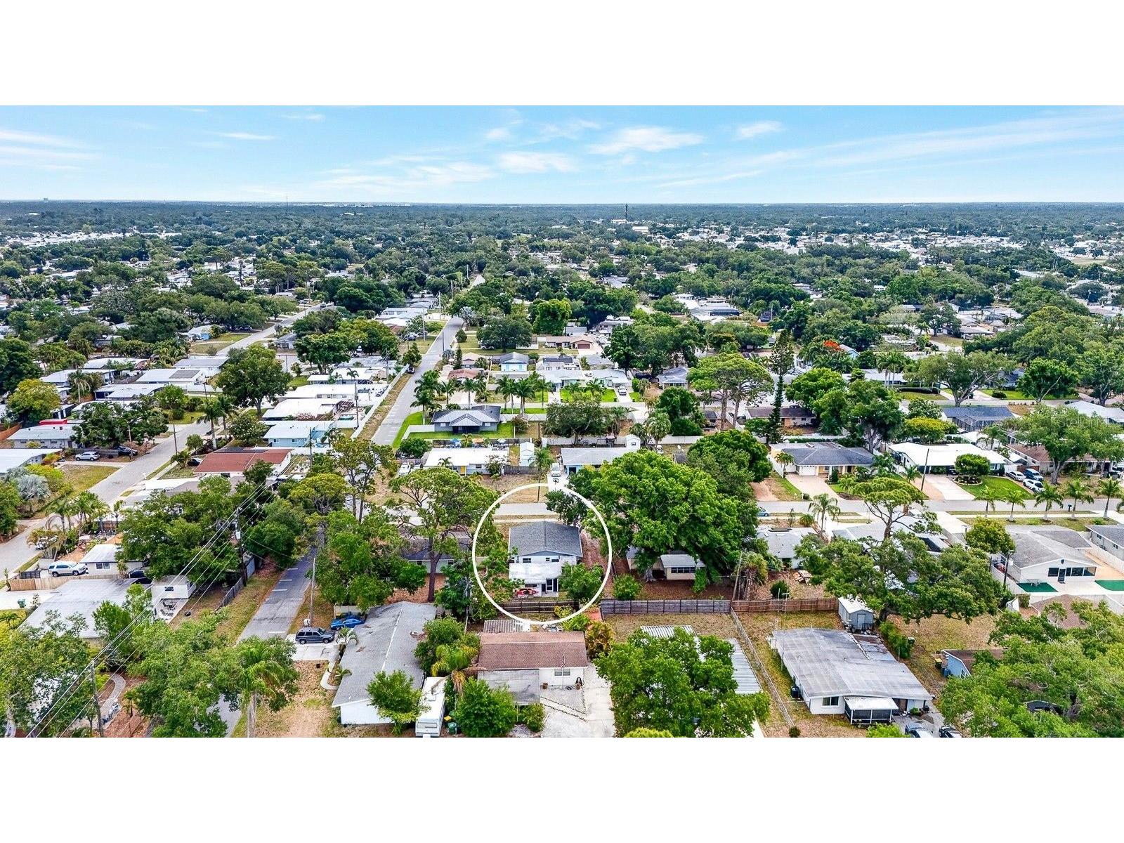 916 Pattison Avenue Sarasota FL 34237 A4693771 image42