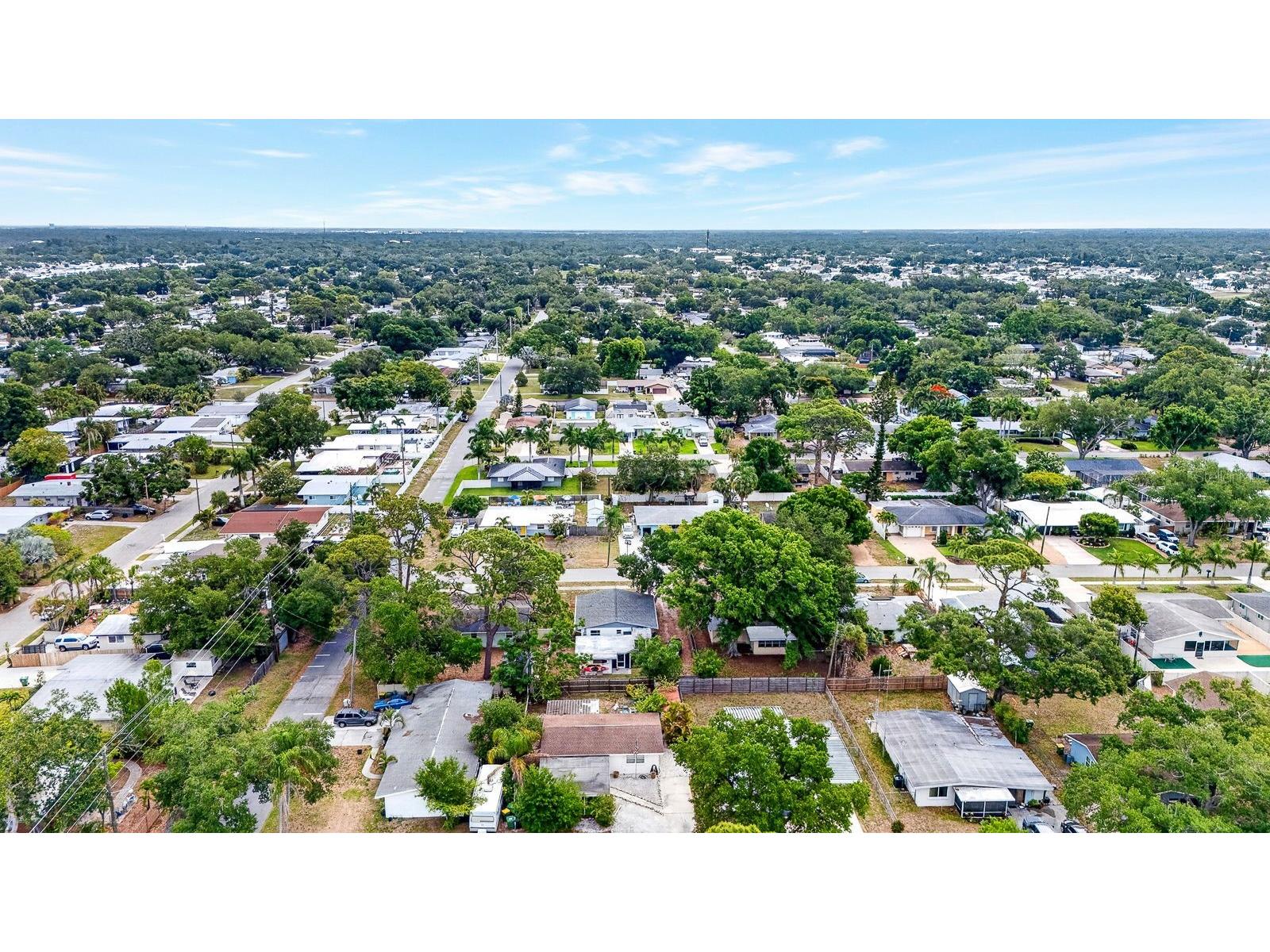 916 Pattison Avenue Sarasota FL 34237 A4693771 image45