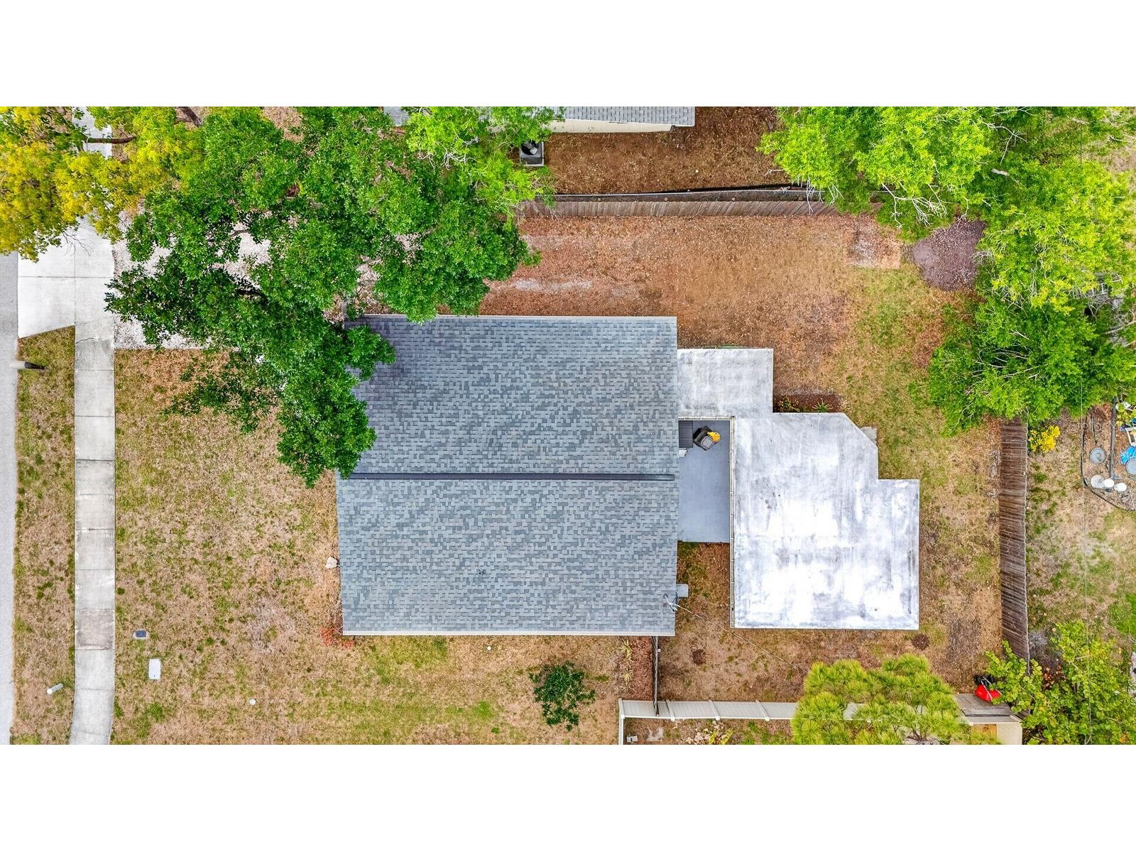 916 Pattison Avenue Sarasota FL 34237 A4693771 image47