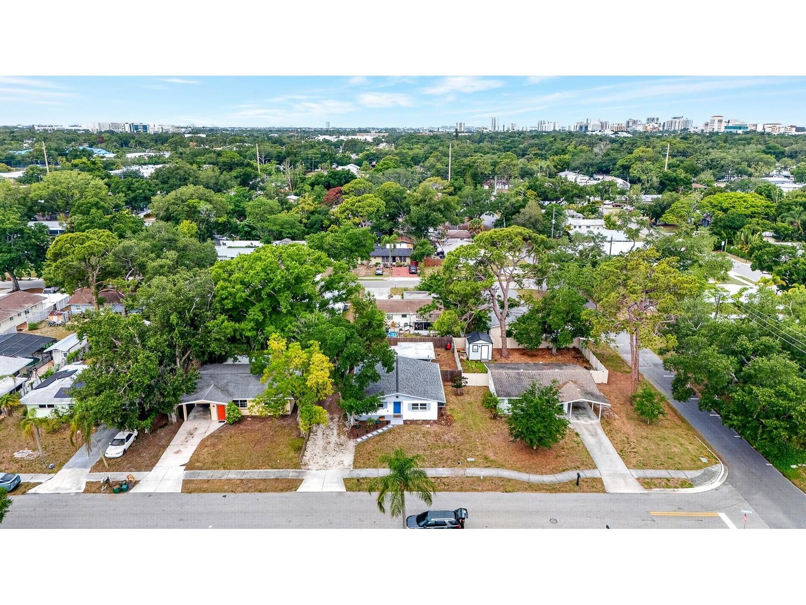 916 Pattison Avenue Sarasota FL 34237 A4693771 image48