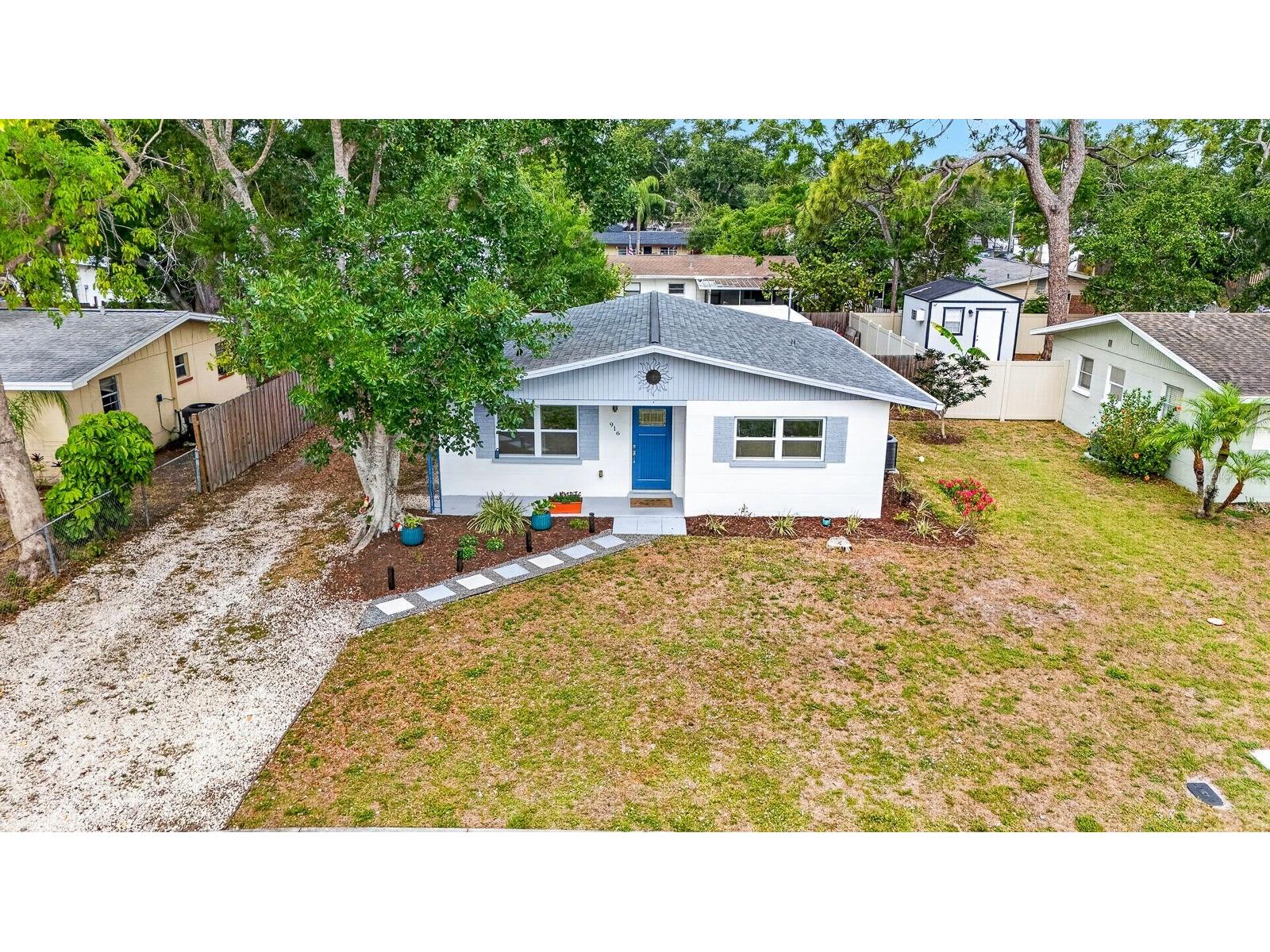 916 Pattison Avenue Sarasota FL 34237 A4693771 image49