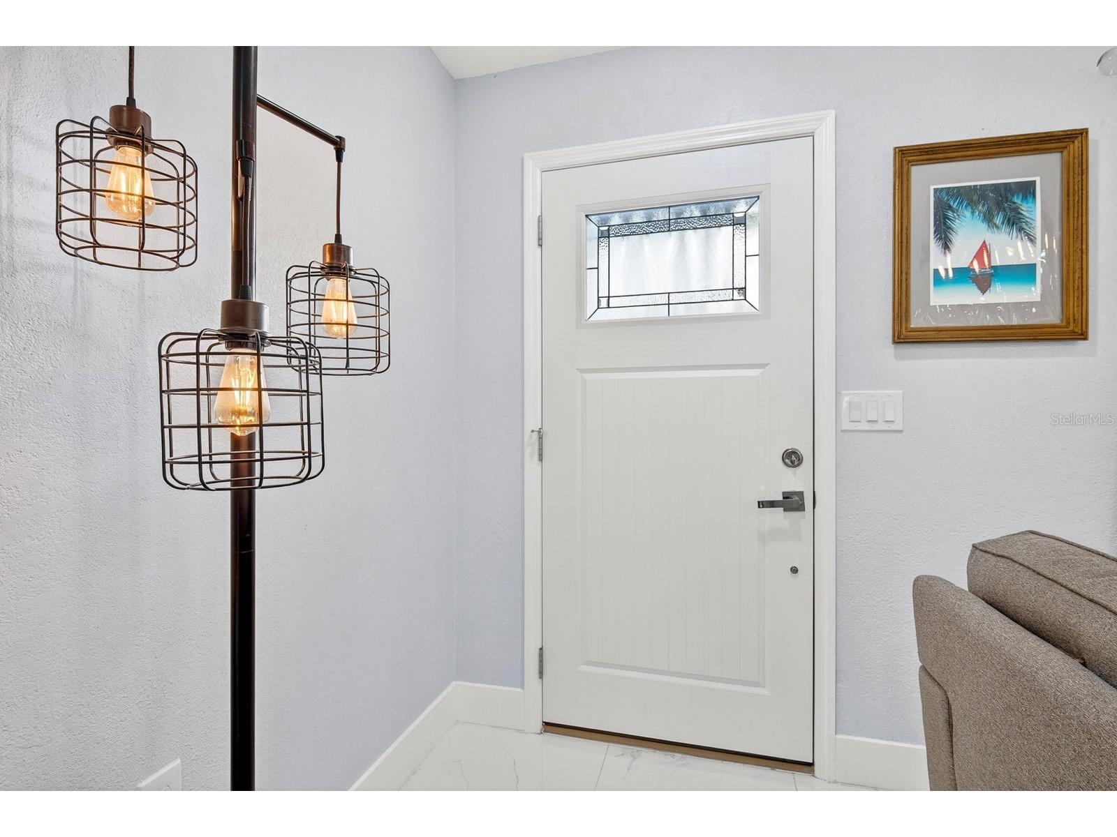 916 Pattison Avenue Sarasota FL 34237 A4693771 image8