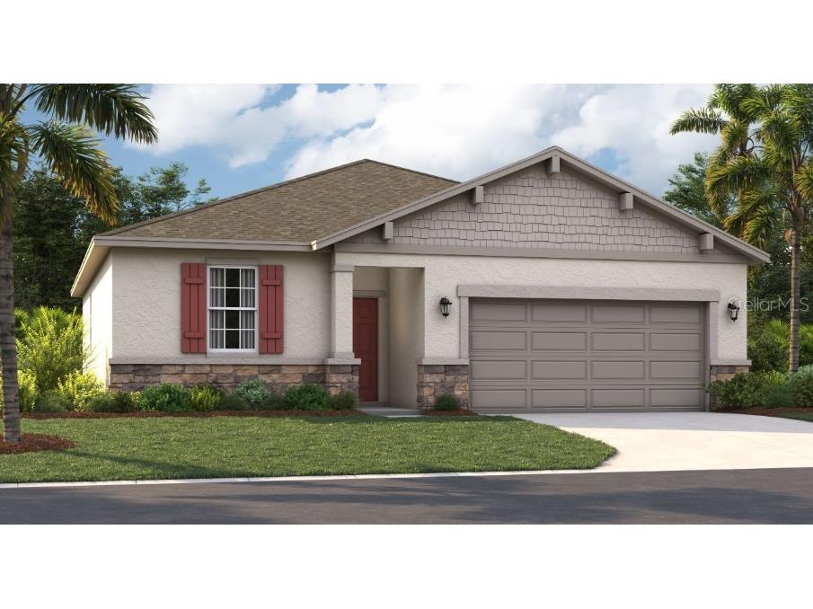 916 Pearlwood Loop Eagle Lake FL 33839 O6255836 image1