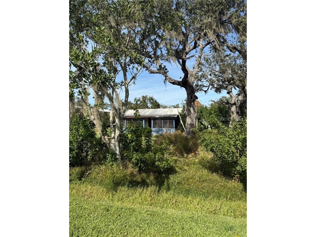 916 Piney Point Road Palmetto FL 34221 A4671400 image10