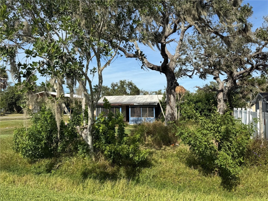 916 Piney Point Road Palmetto FL 34221 A4671400 image11