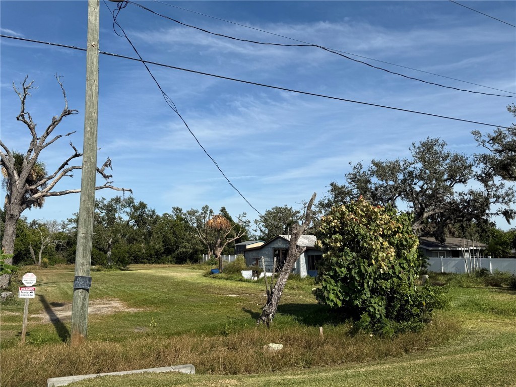 916 Piney Point Road Palmetto FL 34221 A4671400 image12