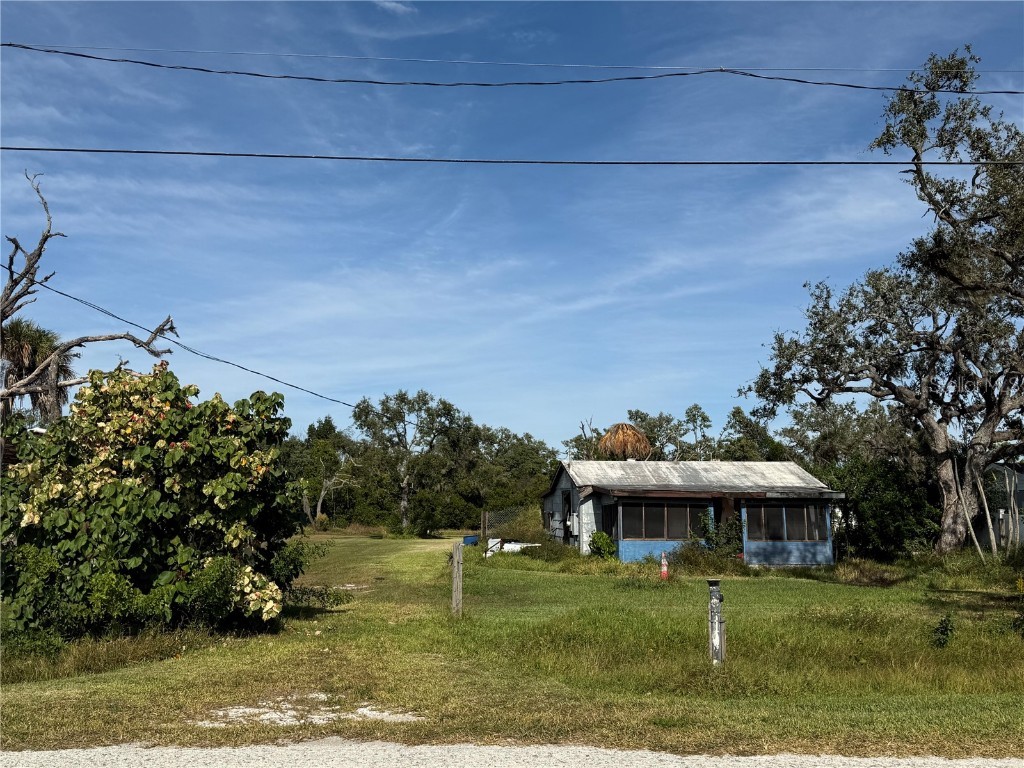 916 Piney Point Road Palmetto FL 34221 A4671400 image13