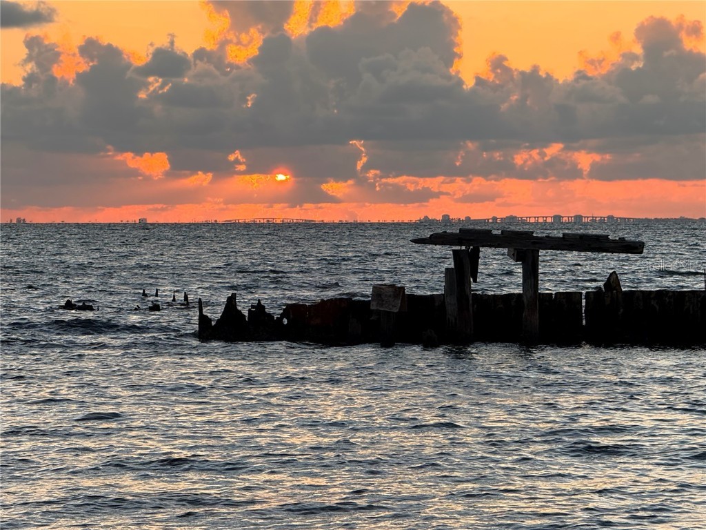 916 Piney Point Road Palmetto FL 34221 A4671400 image15