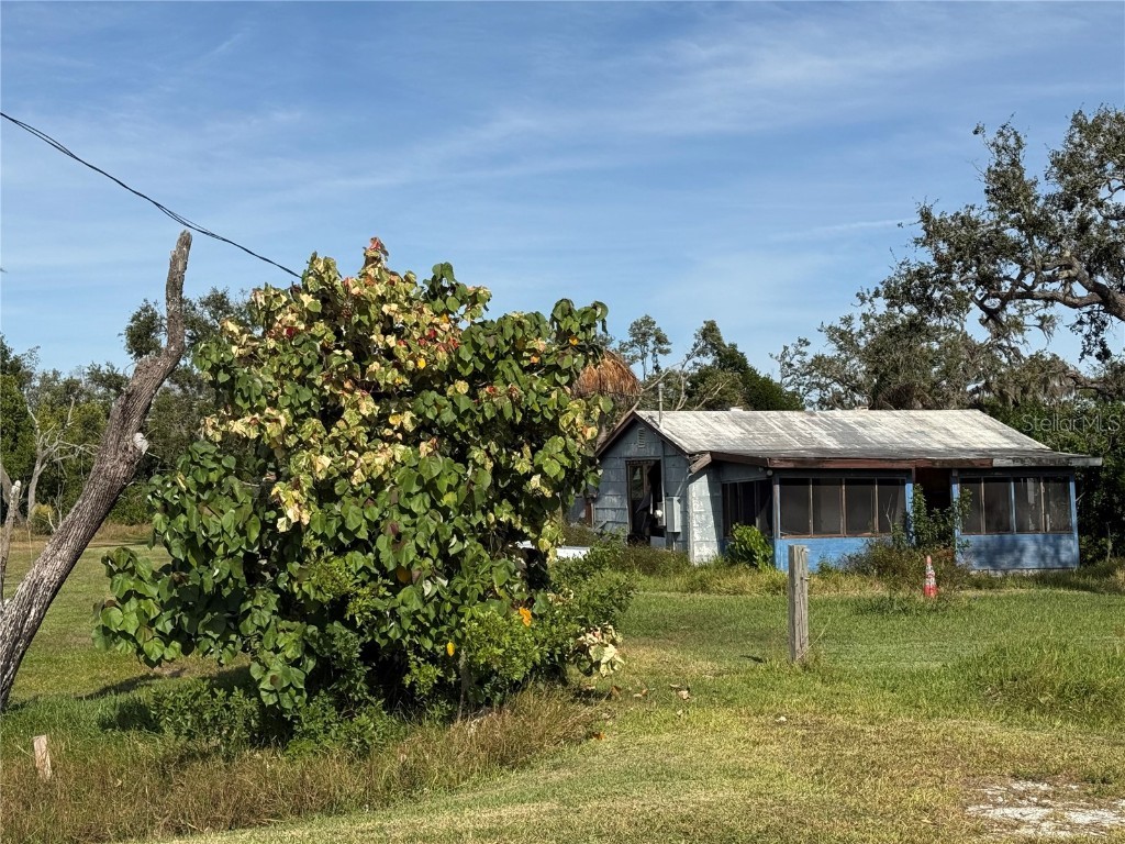 916 Piney Point Road Palmetto FL 34221 A4671400 image4