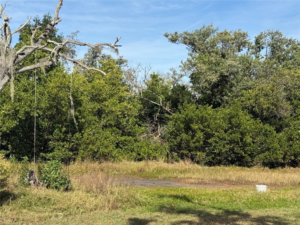 916 Piney Point Road Palmetto FL 34221 A4671400 image6