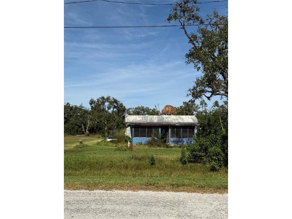 916 Piney Point Road Palmetto FL 34221 A4671400 image9