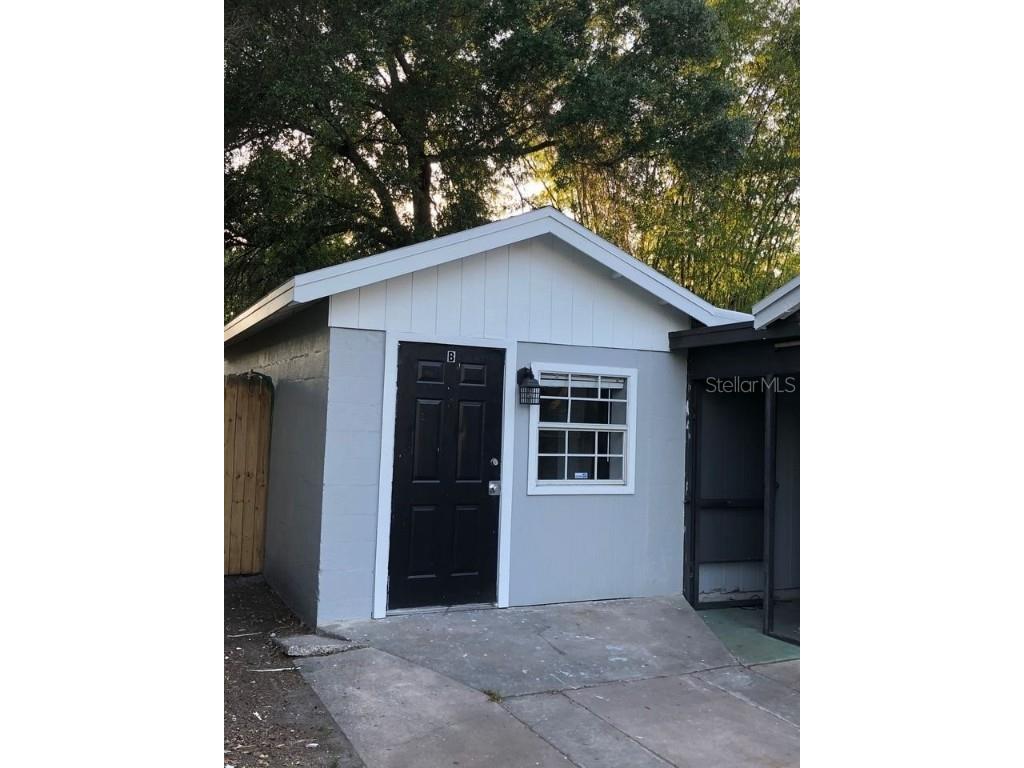 916 Plymouth Avenue #B Orlando FL 32805 O6128298 image1