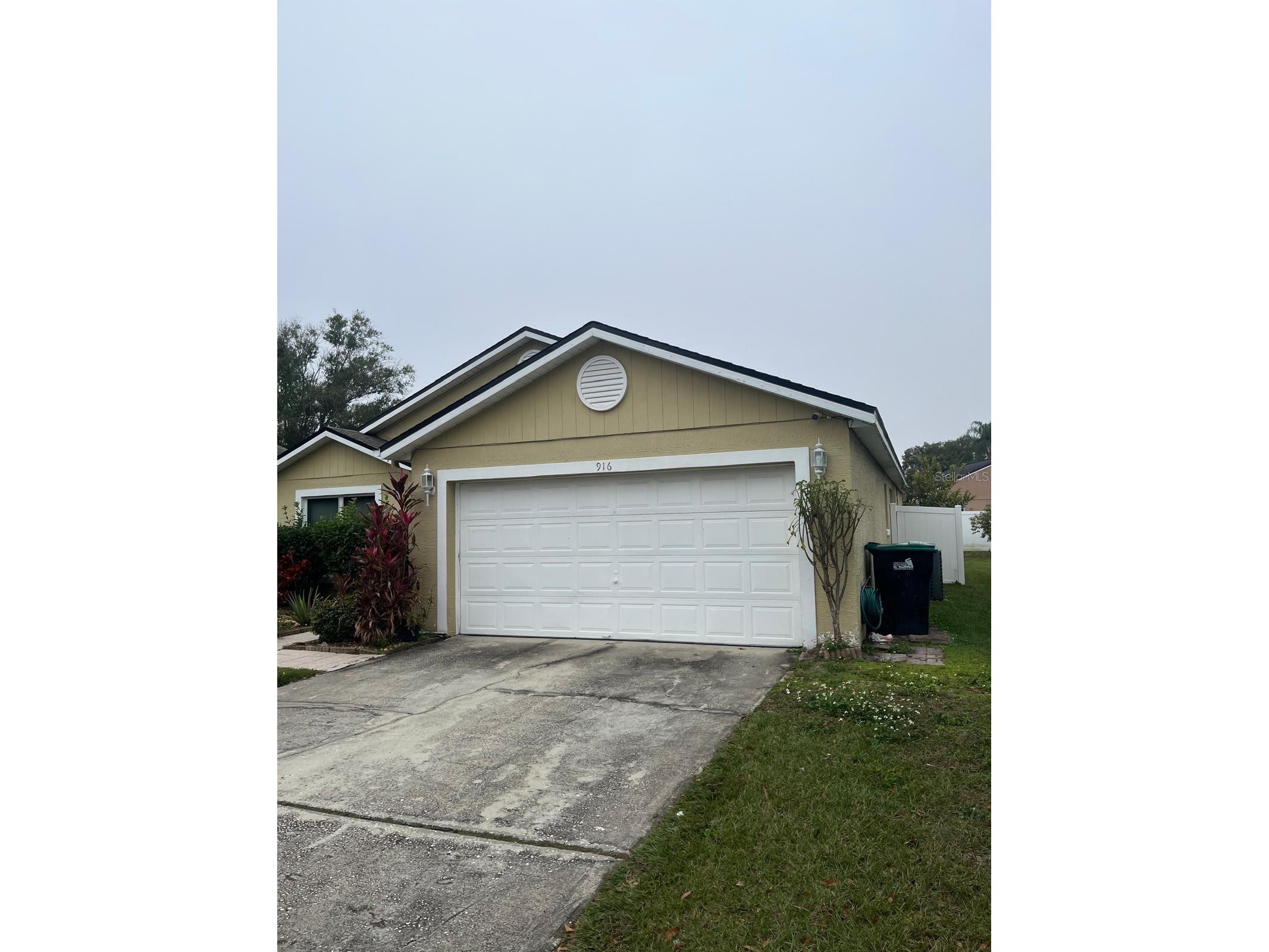 916 Ponderosa Pine Court Orlando FL 32825 O6371158 image1