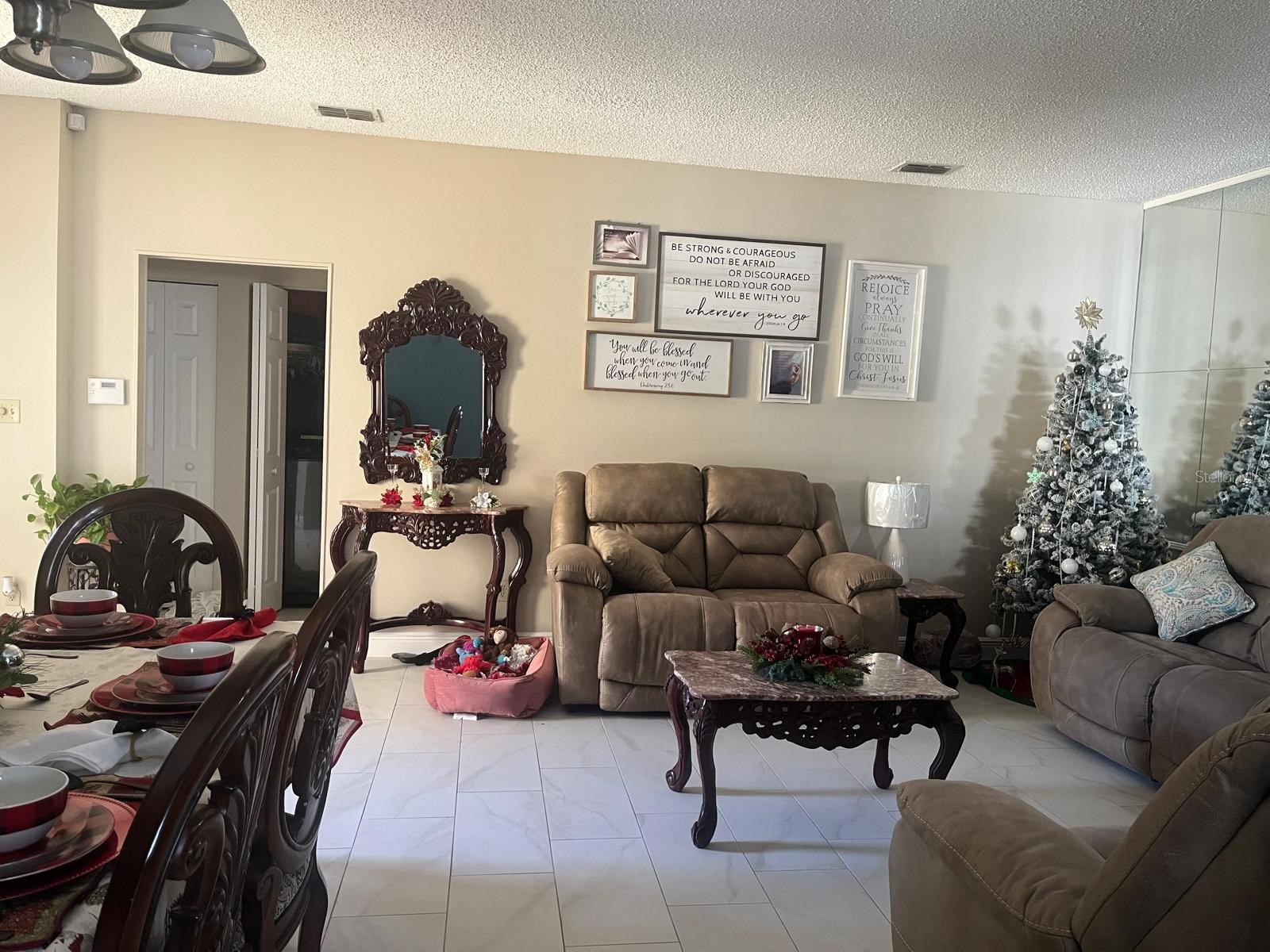 916 Ponderosa Pine Court Orlando FL 32825 O6371158 image10