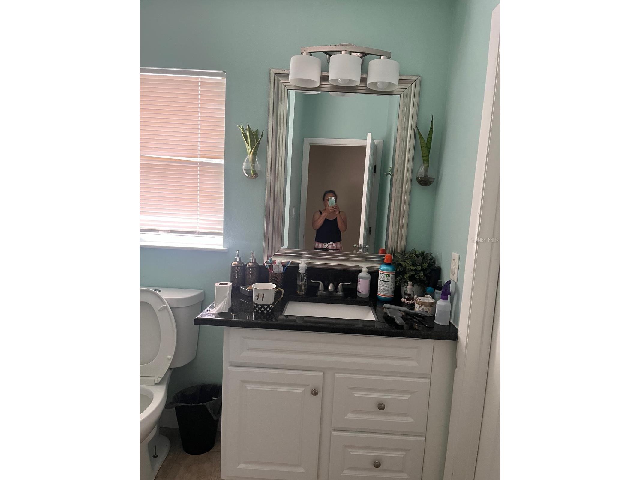 916 Ponderosa Pine Court Orlando FL 32825 O6371158 image11