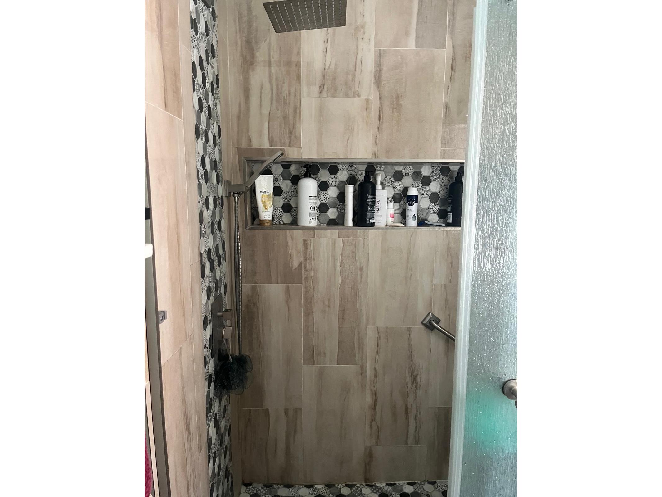 916 Ponderosa Pine Court Orlando FL 32825 O6371158 image12