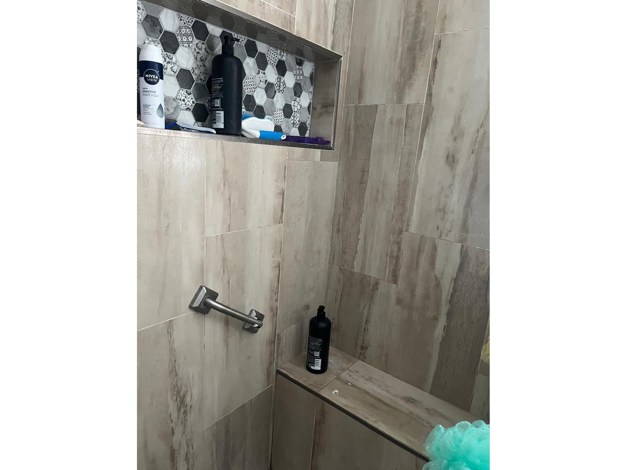 916 Ponderosa Pine Court Orlando FL 32825 O6371158 image13