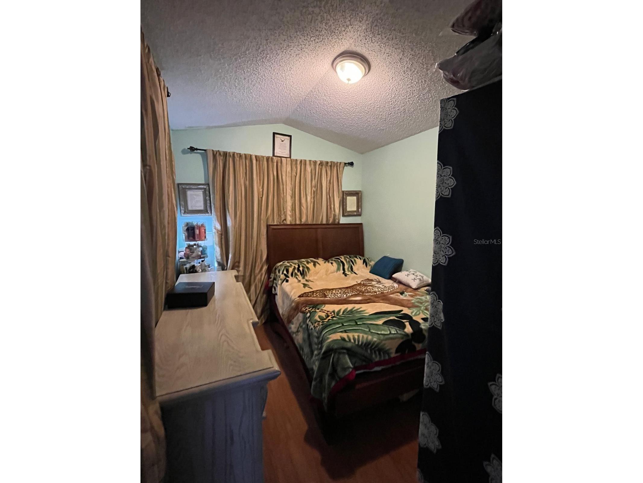 916 Ponderosa Pine Court Orlando FL 32825 O6371158 image14