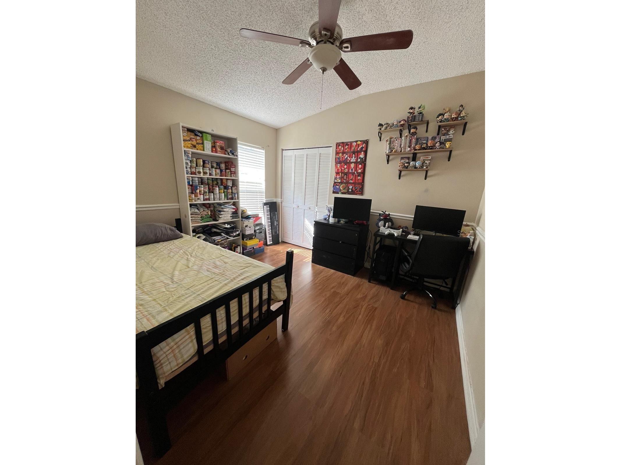 916 Ponderosa Pine Court Orlando FL 32825 O6371158 image15