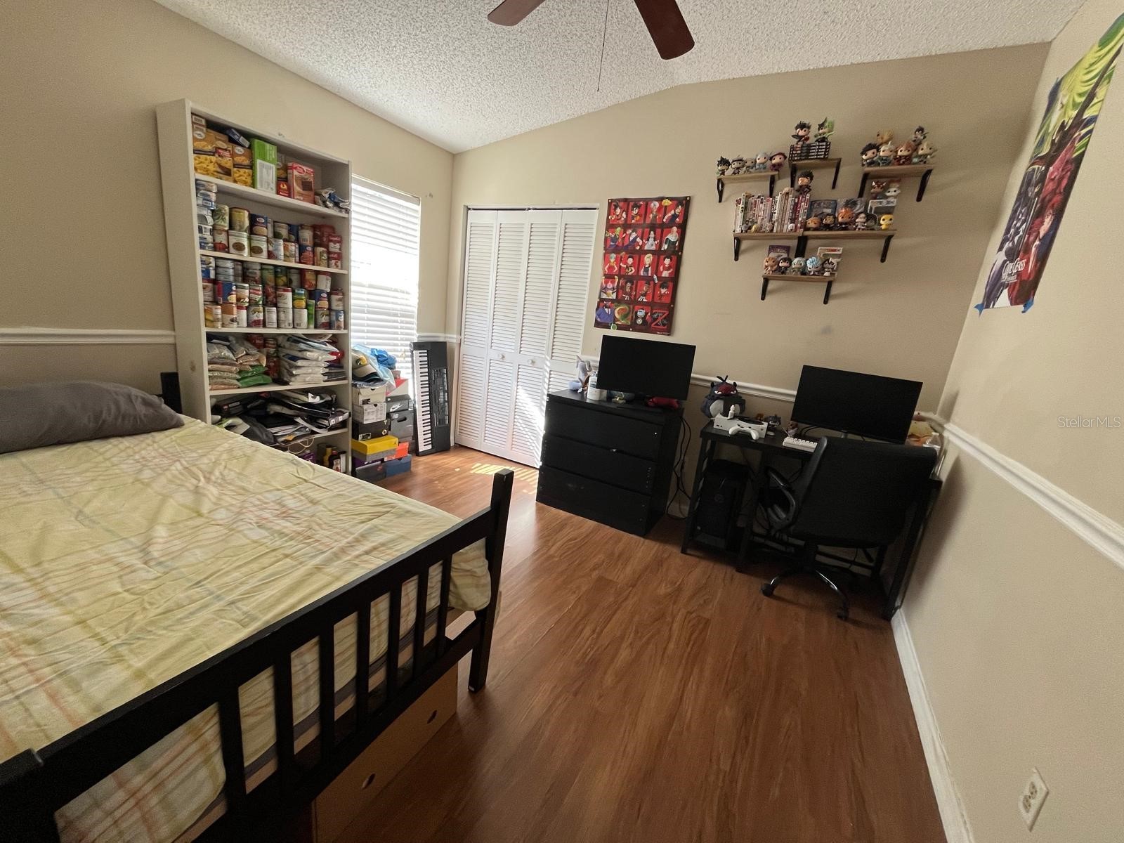 916 Ponderosa Pine Court Orlando FL 32825 O6371158 image16