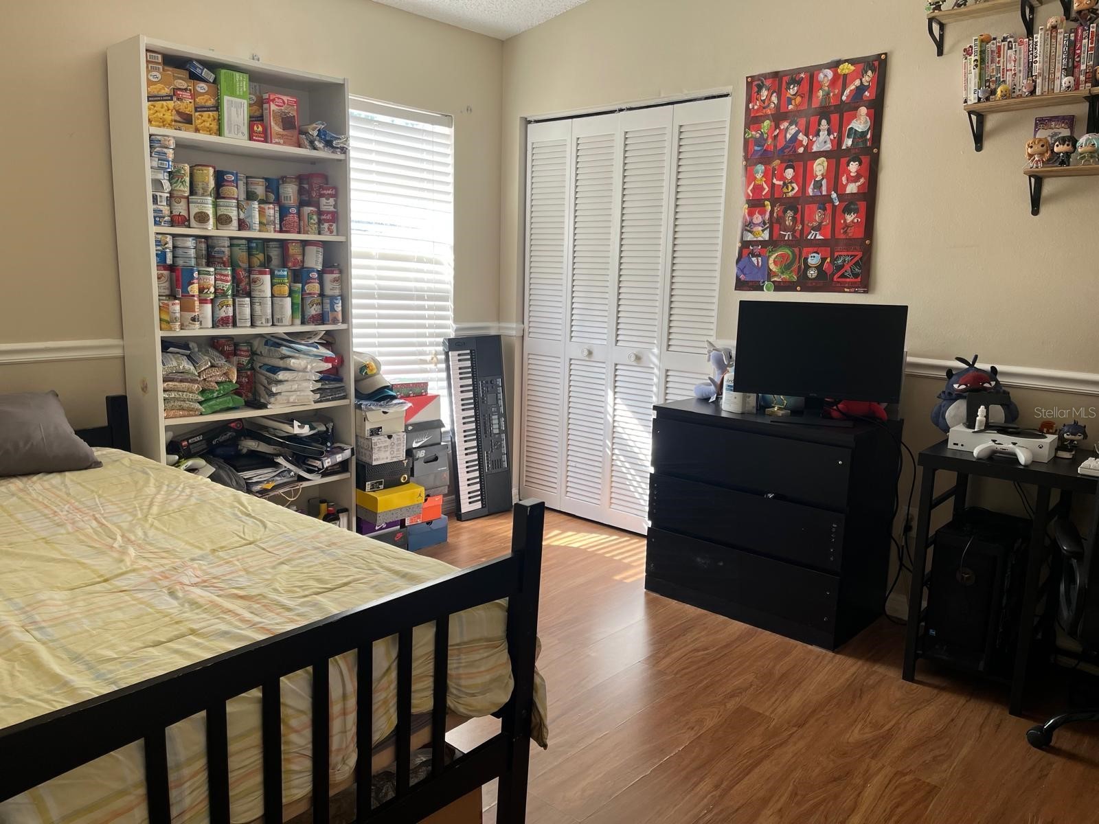 916 Ponderosa Pine Court Orlando FL 32825 O6371158 image17