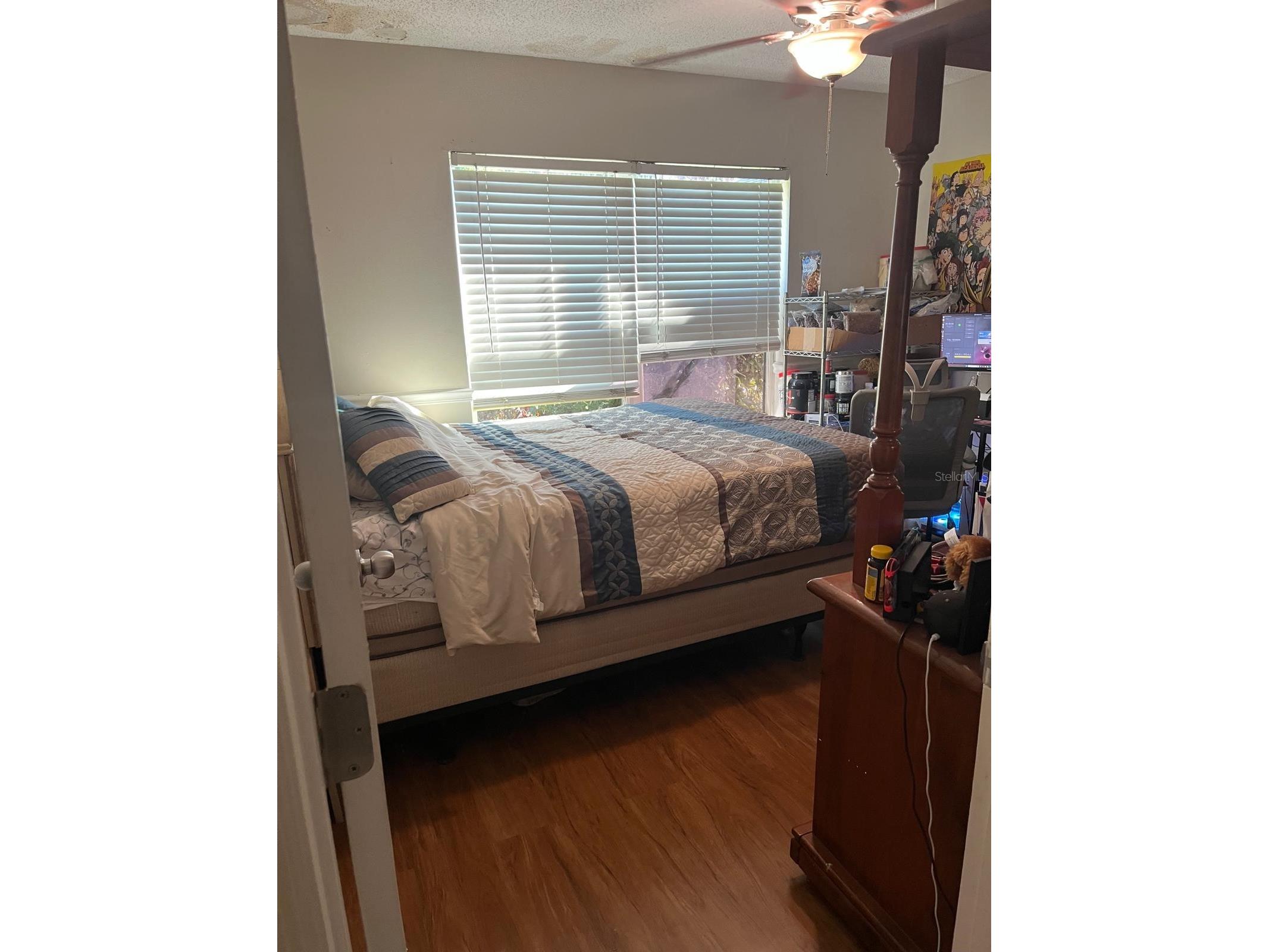 916 Ponderosa Pine Court Orlando FL 32825 O6371158 image19