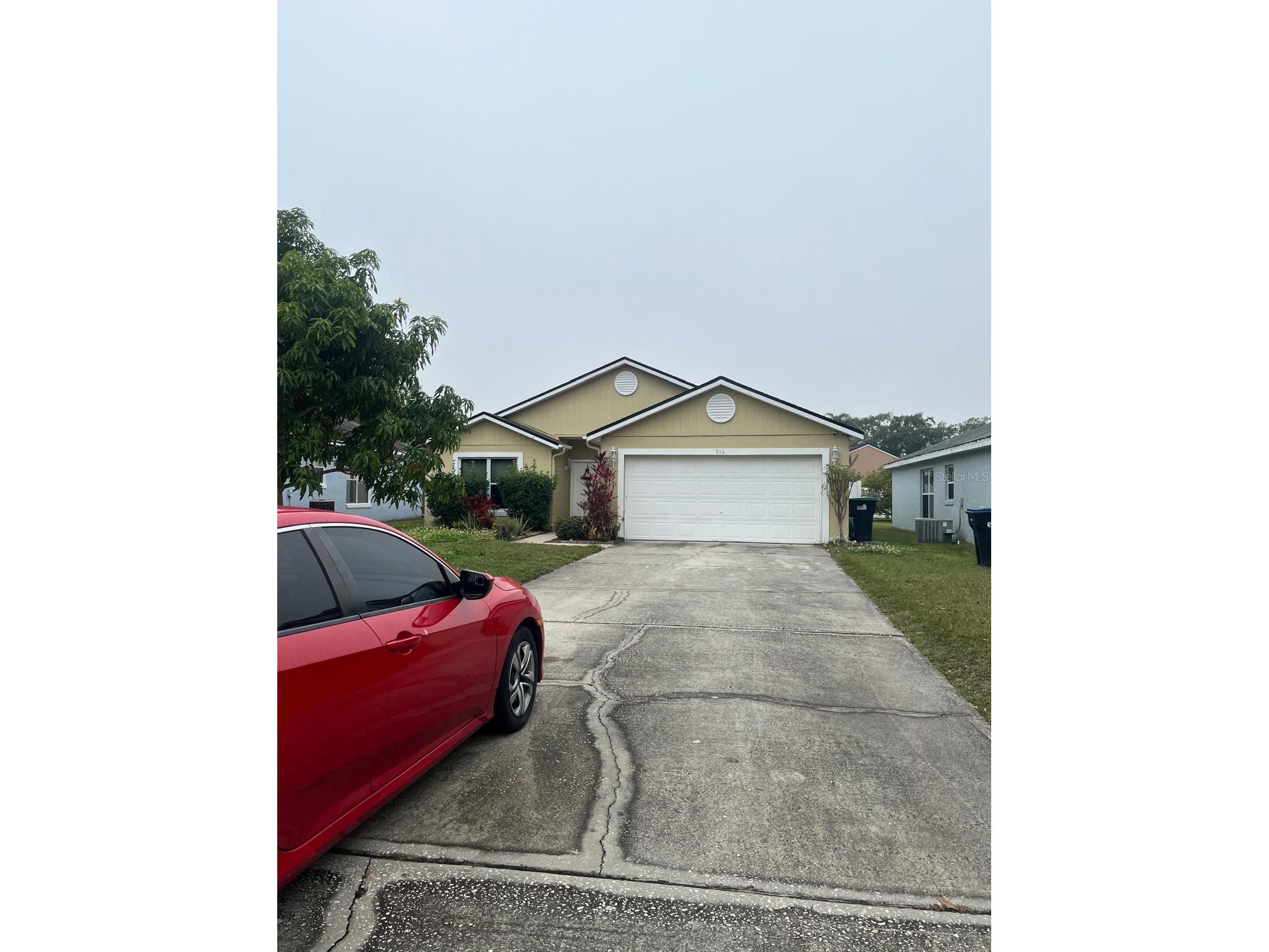 916 Ponderosa Pine Court Orlando FL 32825 O6371158 image2