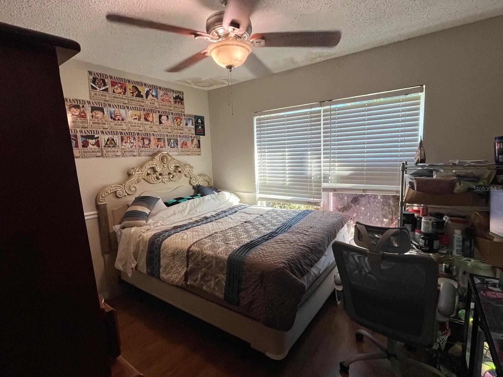 916 Ponderosa Pine Court Orlando FL 32825 O6371158 image20