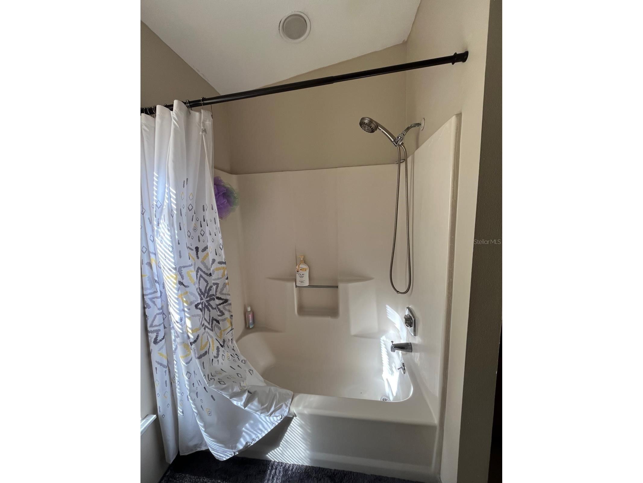 916 Ponderosa Pine Court Orlando FL 32825 O6371158 image22