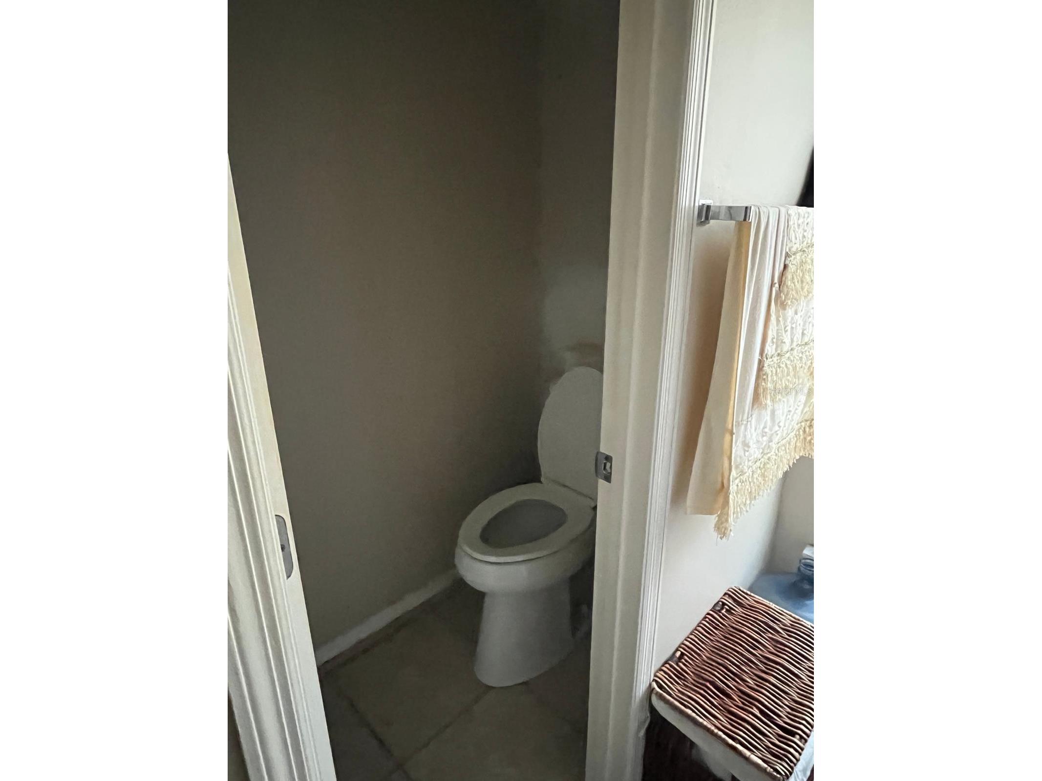 916 Ponderosa Pine Court Orlando FL 32825 O6371158 image23