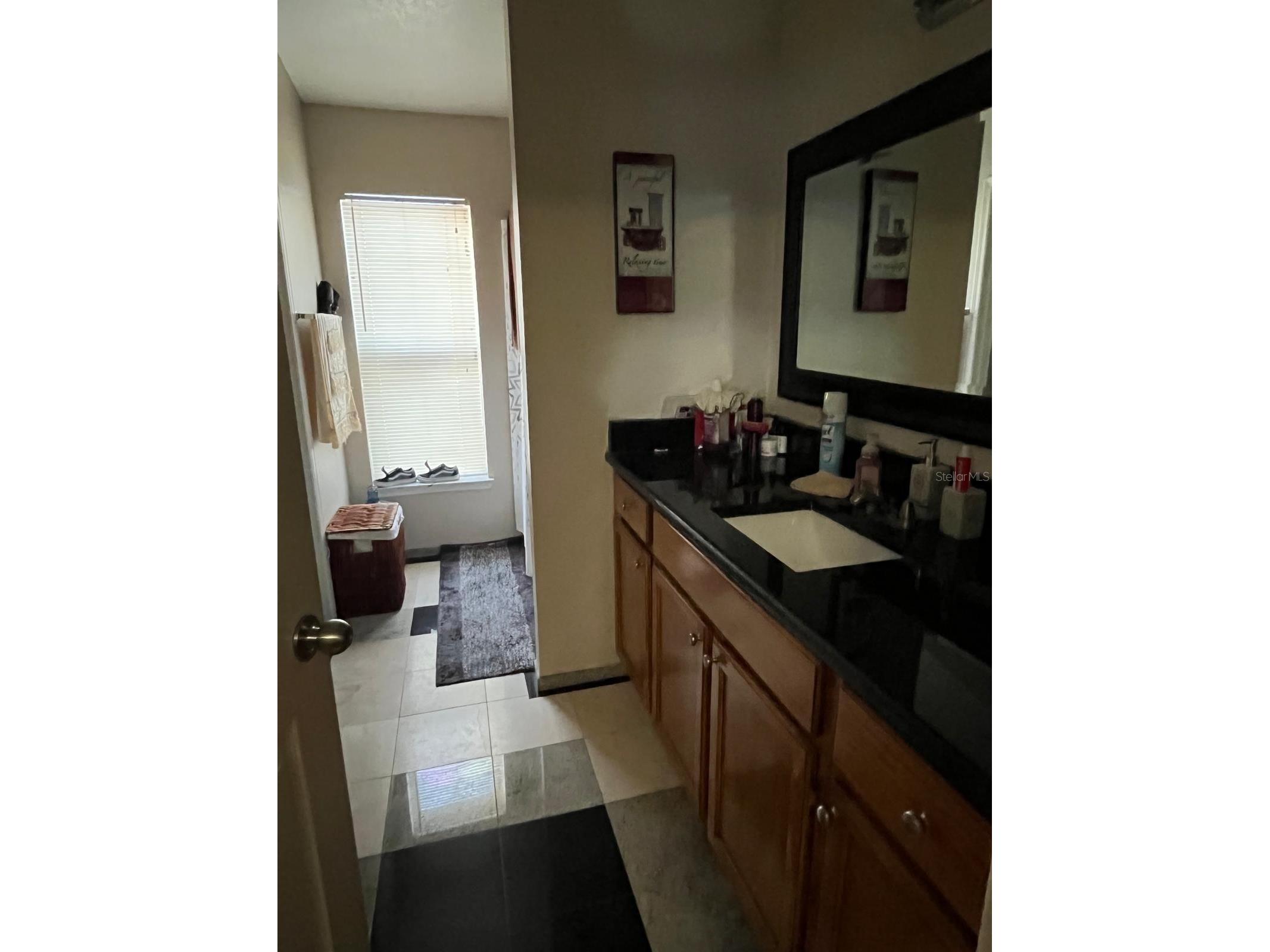 916 Ponderosa Pine Court Orlando FL 32825 O6371158 image24