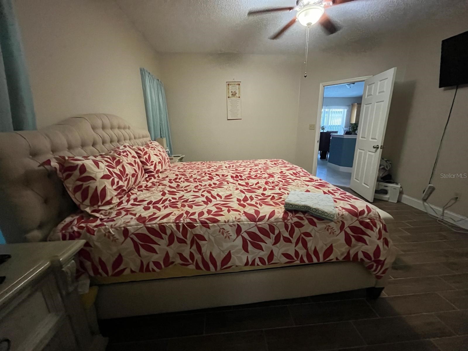 916 Ponderosa Pine Court Orlando FL 32825 O6371158 image25