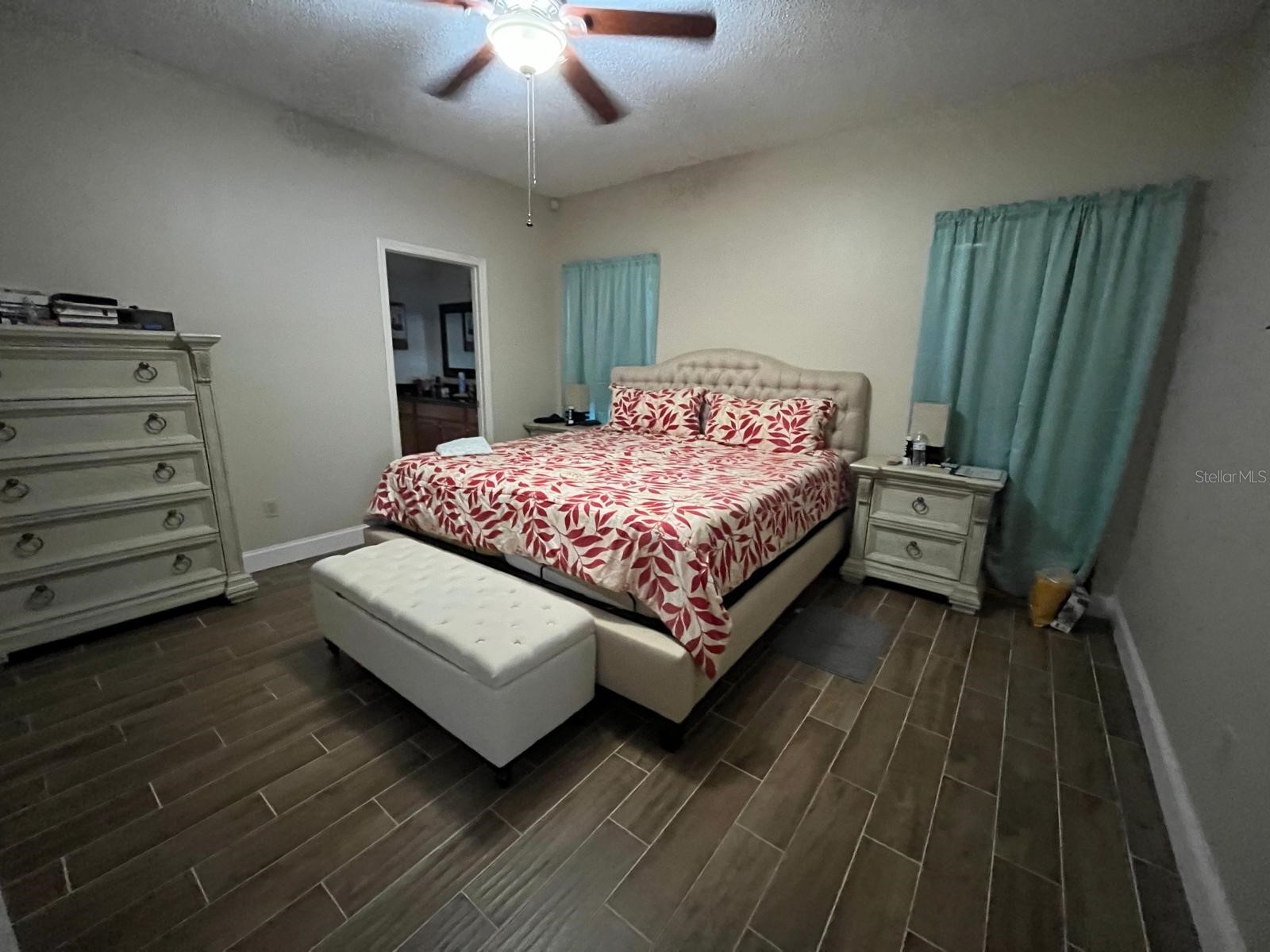 916 Ponderosa Pine Court Orlando FL 32825 O6371158 image26