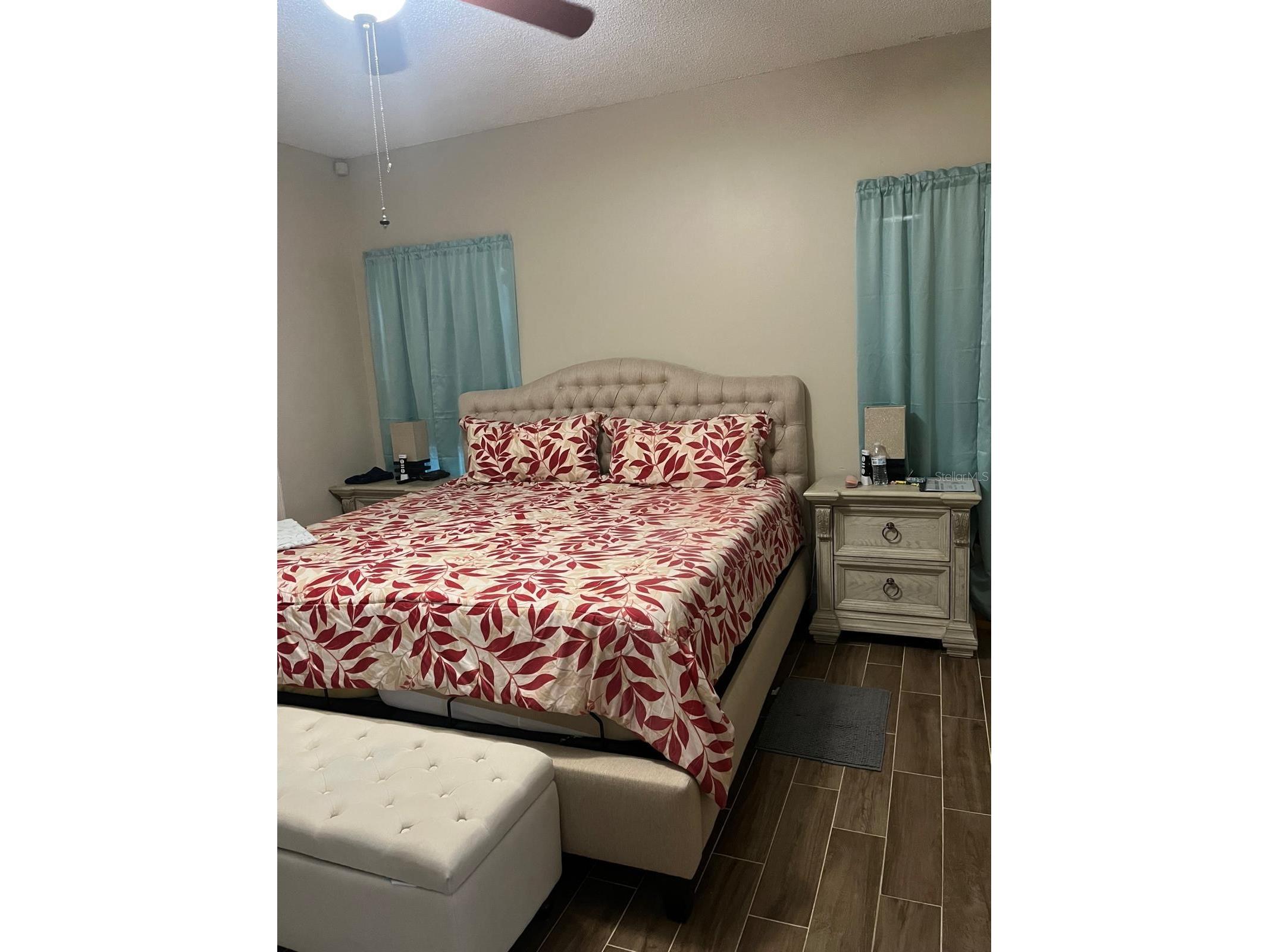 916 Ponderosa Pine Court Orlando FL 32825 O6371158 image27