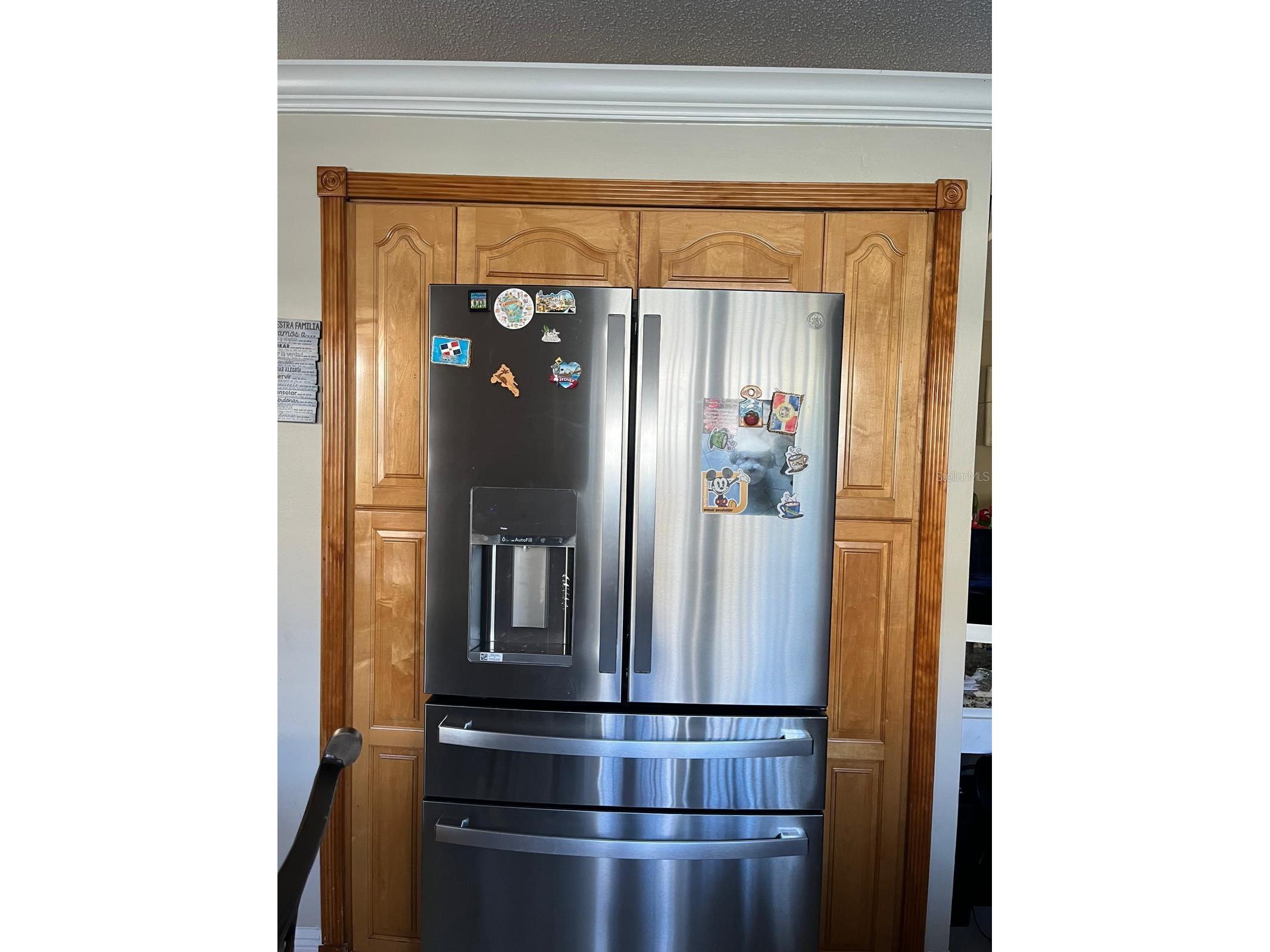 916 Ponderosa Pine Court Orlando FL 32825 O6371158 image28