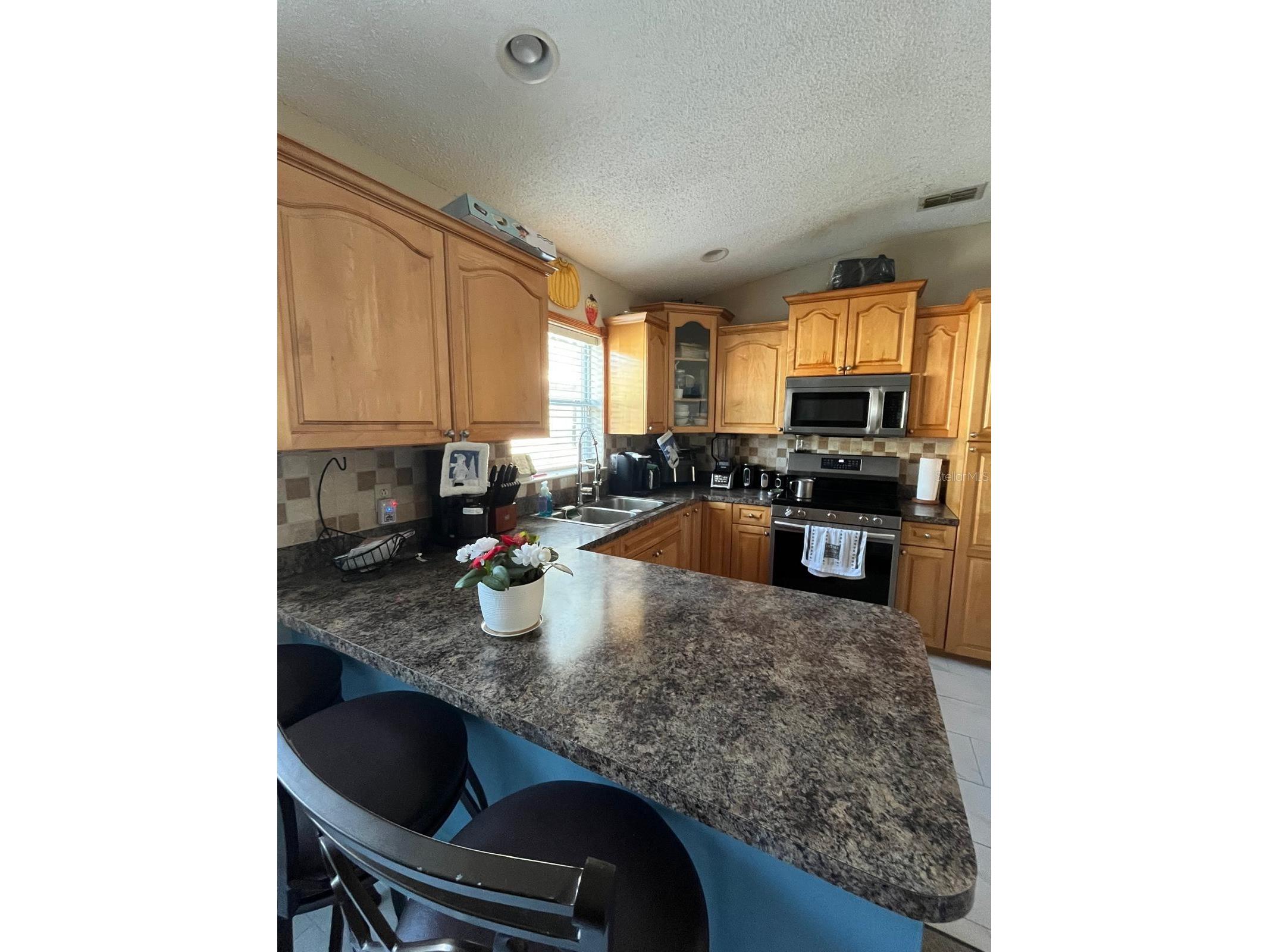 916 Ponderosa Pine Court Orlando FL 32825 O6371158 image29