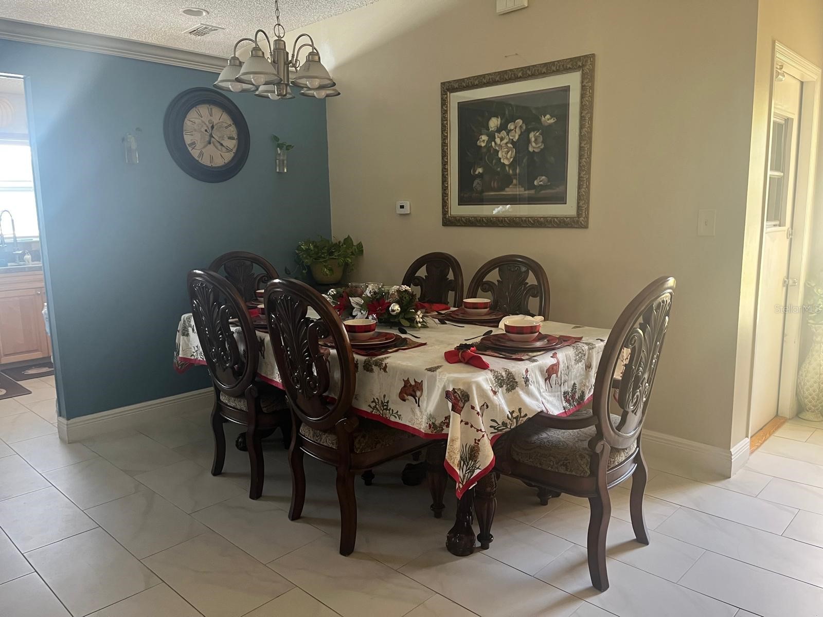 916 Ponderosa Pine Court Orlando FL 32825 O6371158 image3