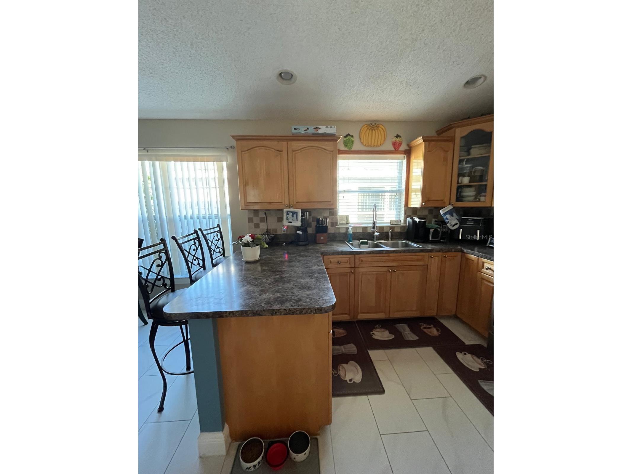 916 Ponderosa Pine Court Orlando FL 32825 O6371158 image30