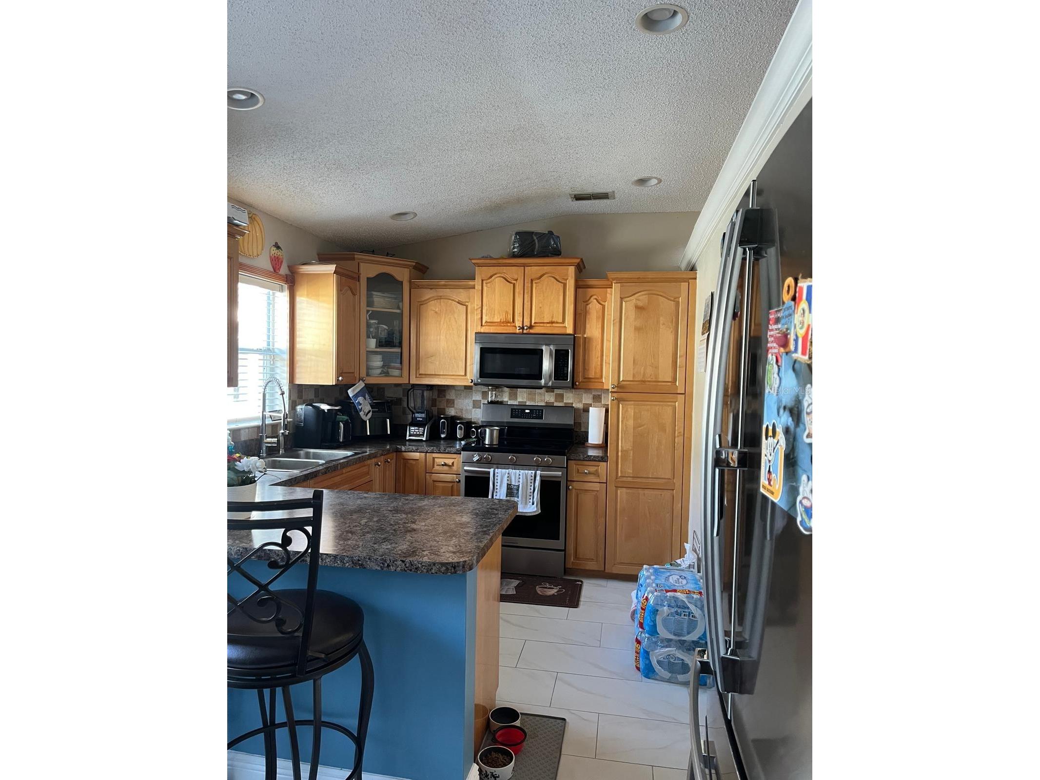 916 Ponderosa Pine Court Orlando FL 32825 O6371158 image31