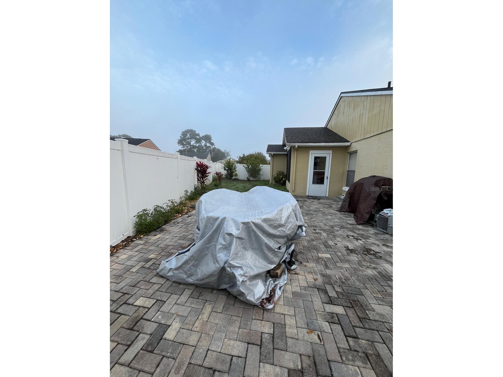 916 Ponderosa Pine Court Orlando FL 32825 O6371158 image32