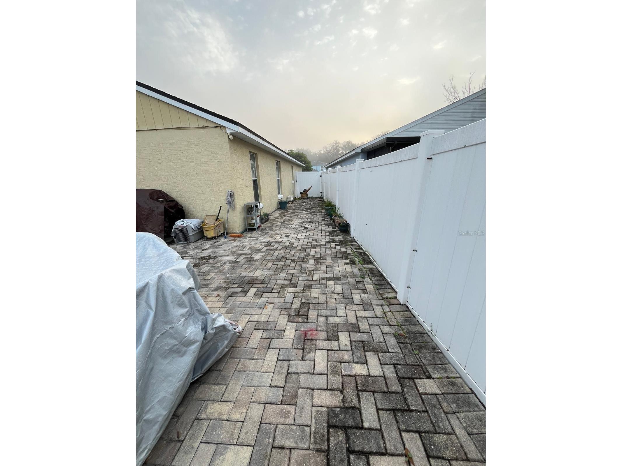 916 Ponderosa Pine Court Orlando FL 32825 O6371158 image33