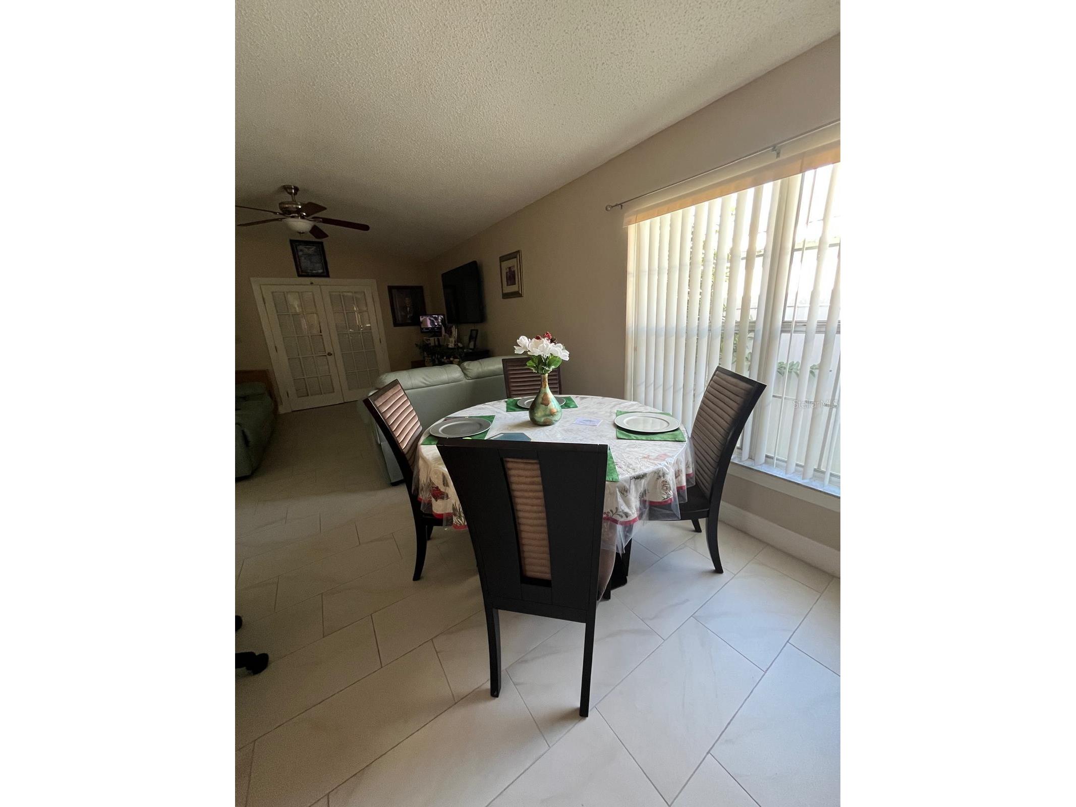 916 Ponderosa Pine Court Orlando FL 32825 O6371158 image4
