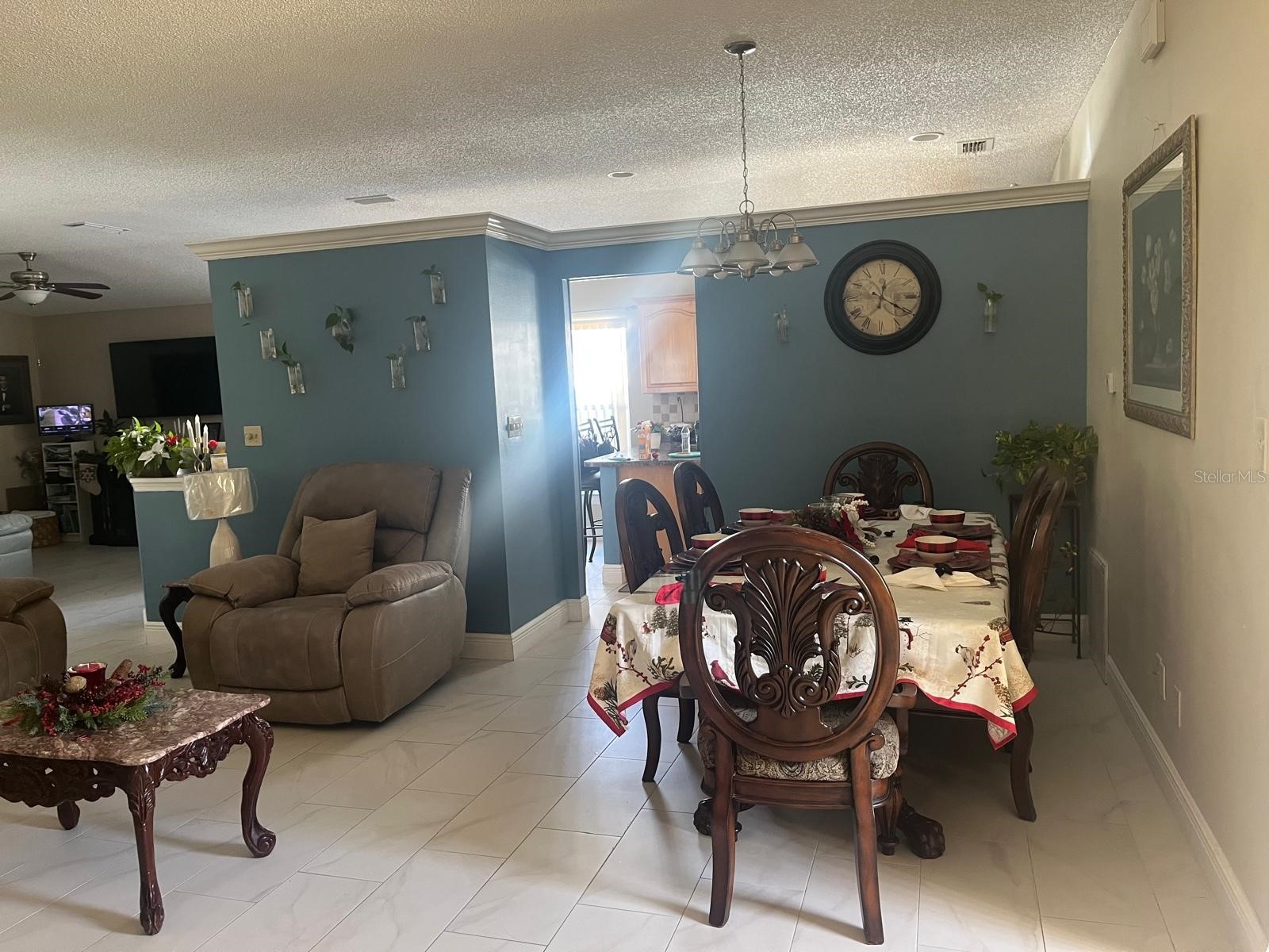 916 Ponderosa Pine Court Orlando FL 32825 O6371158 image5