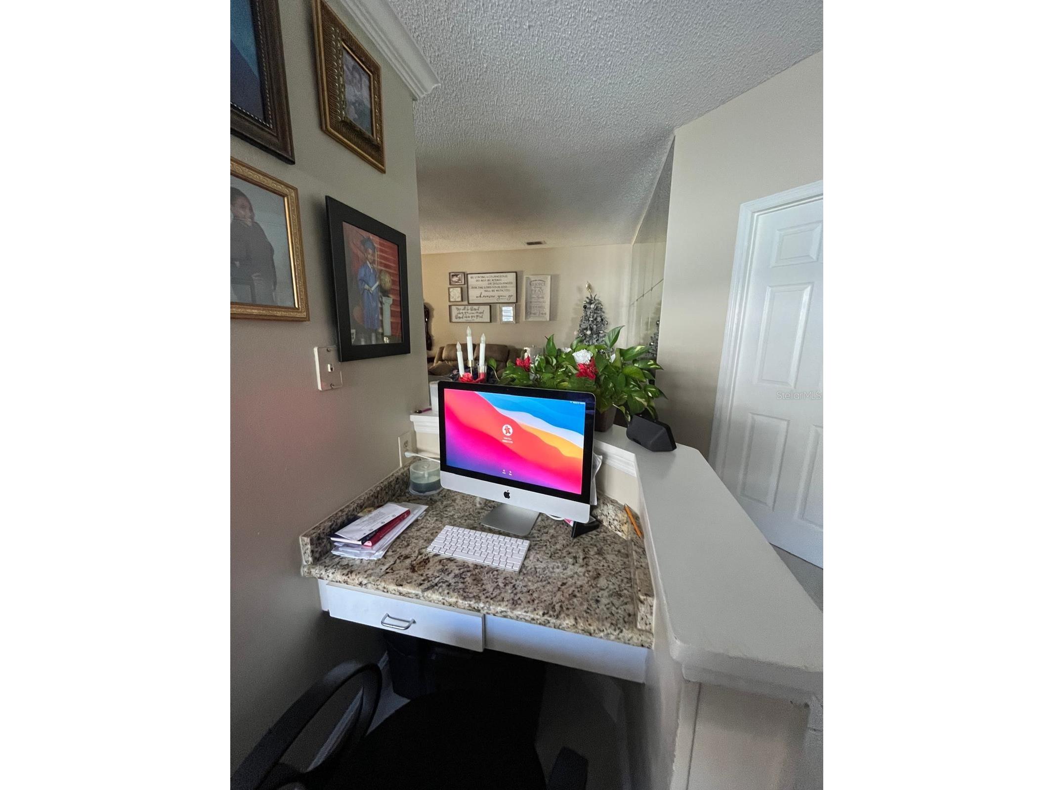 916 Ponderosa Pine Court Orlando FL 32825 O6371158 image6