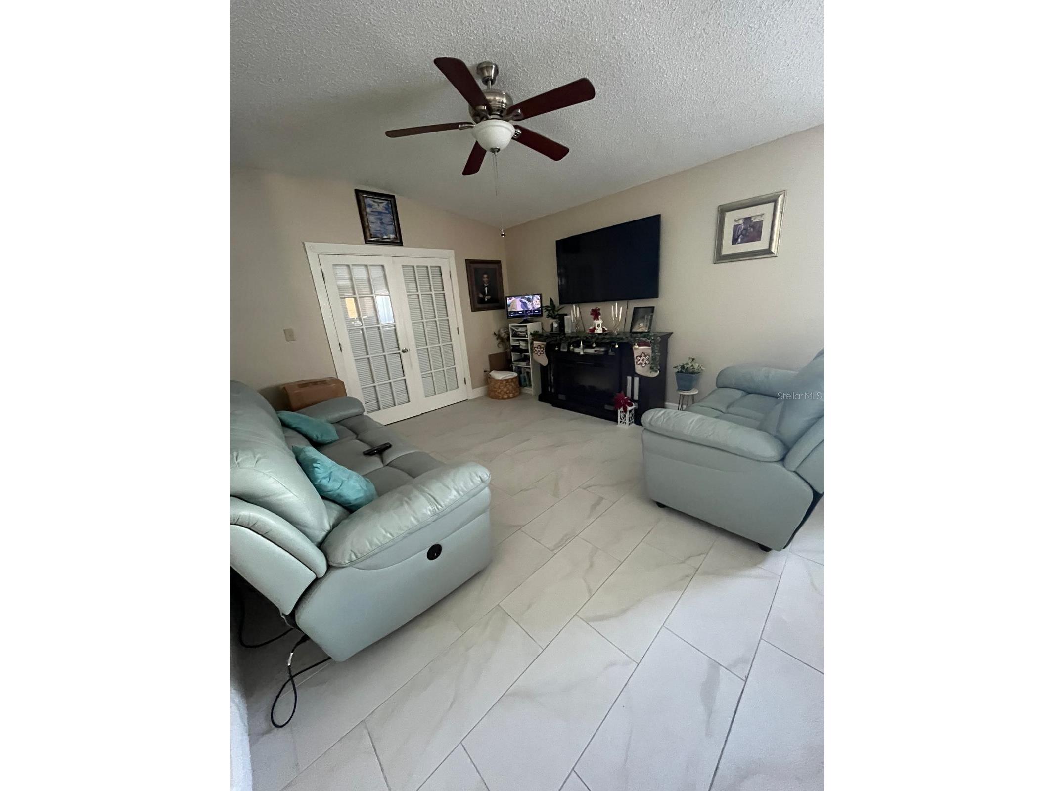 916 Ponderosa Pine Court Orlando FL 32825 O6371158 image7