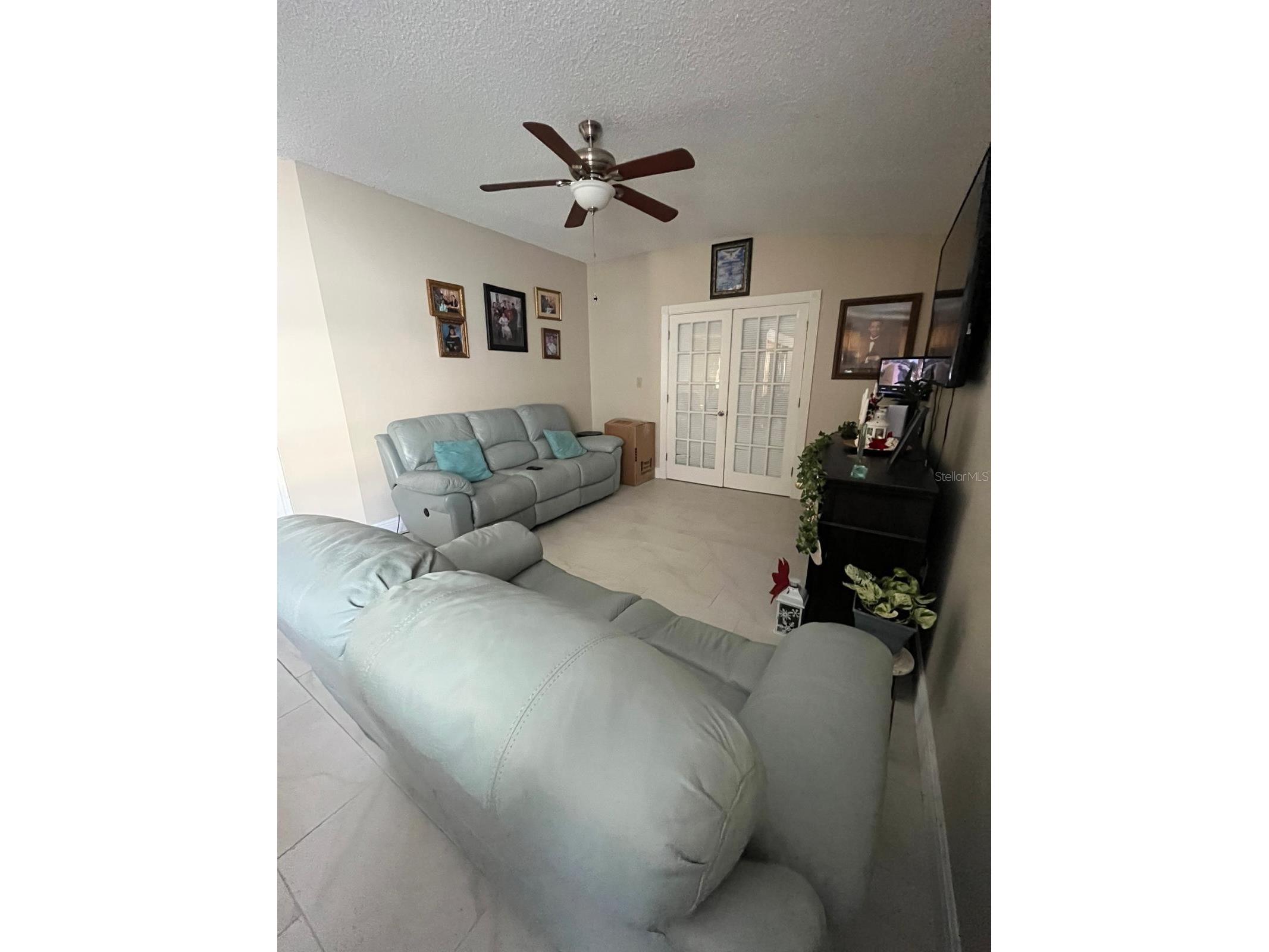 916 Ponderosa Pine Court Orlando FL 32825 O6371158 image8