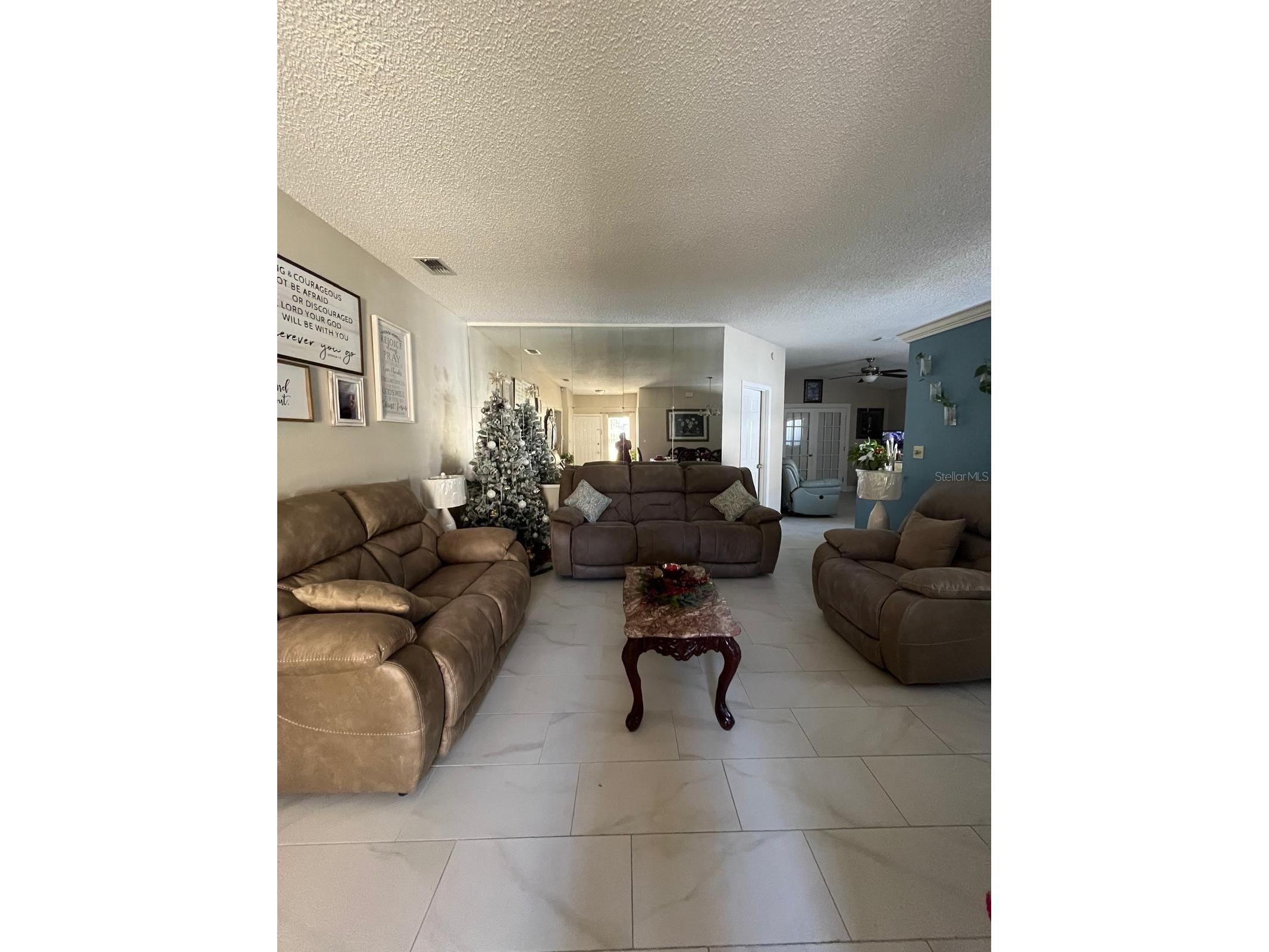 916 Ponderosa Pine Court Orlando FL 32825 O6371158 image9