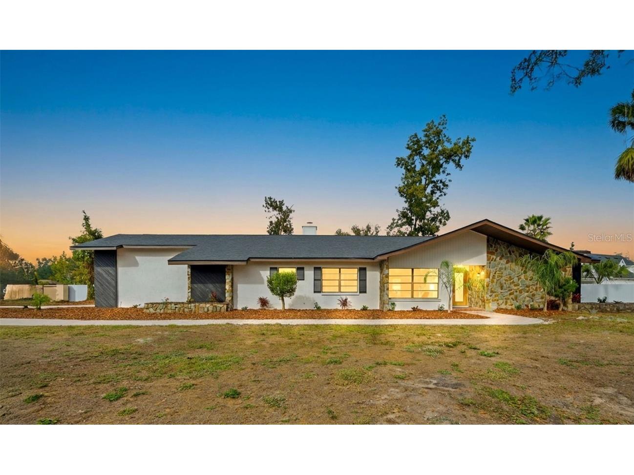 916 River Rapids Avenue Brandon FL 33511 W7881357 image1