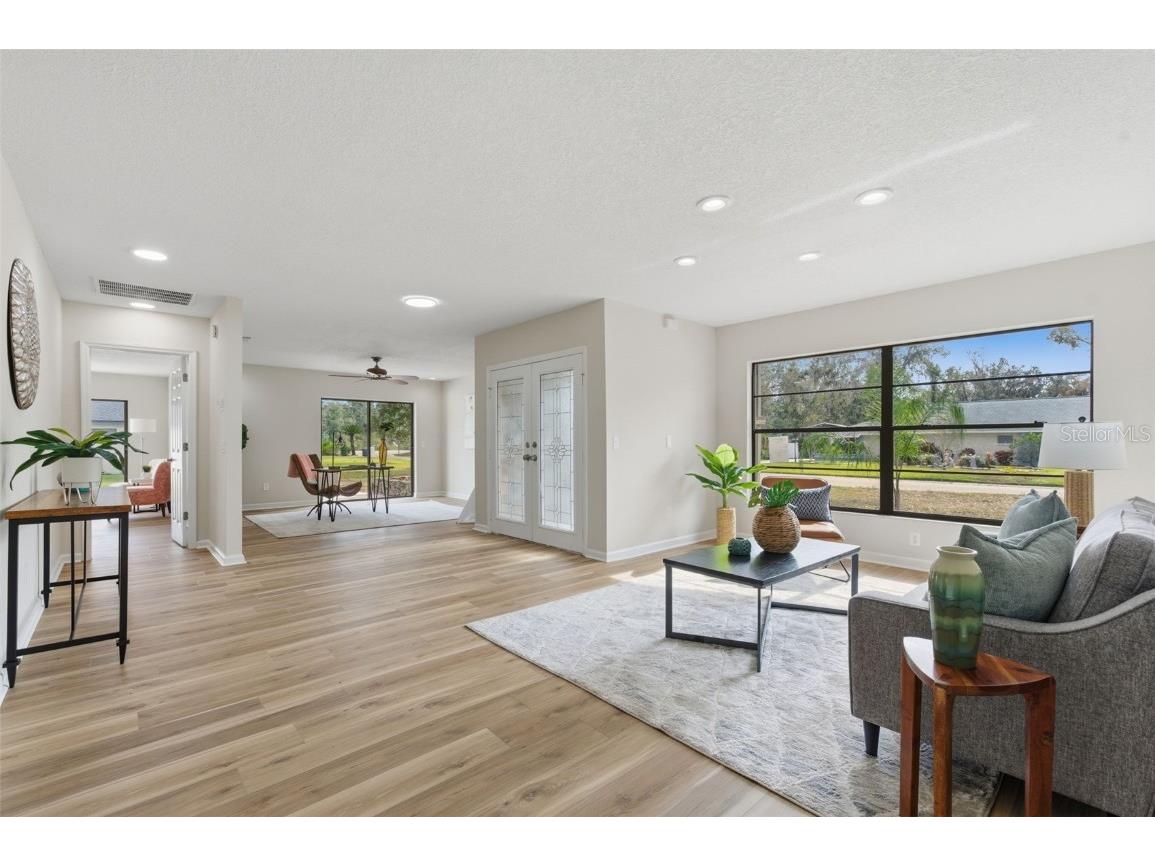 916 River Rapids Avenue Brandon FL 33511 W7881357 image11